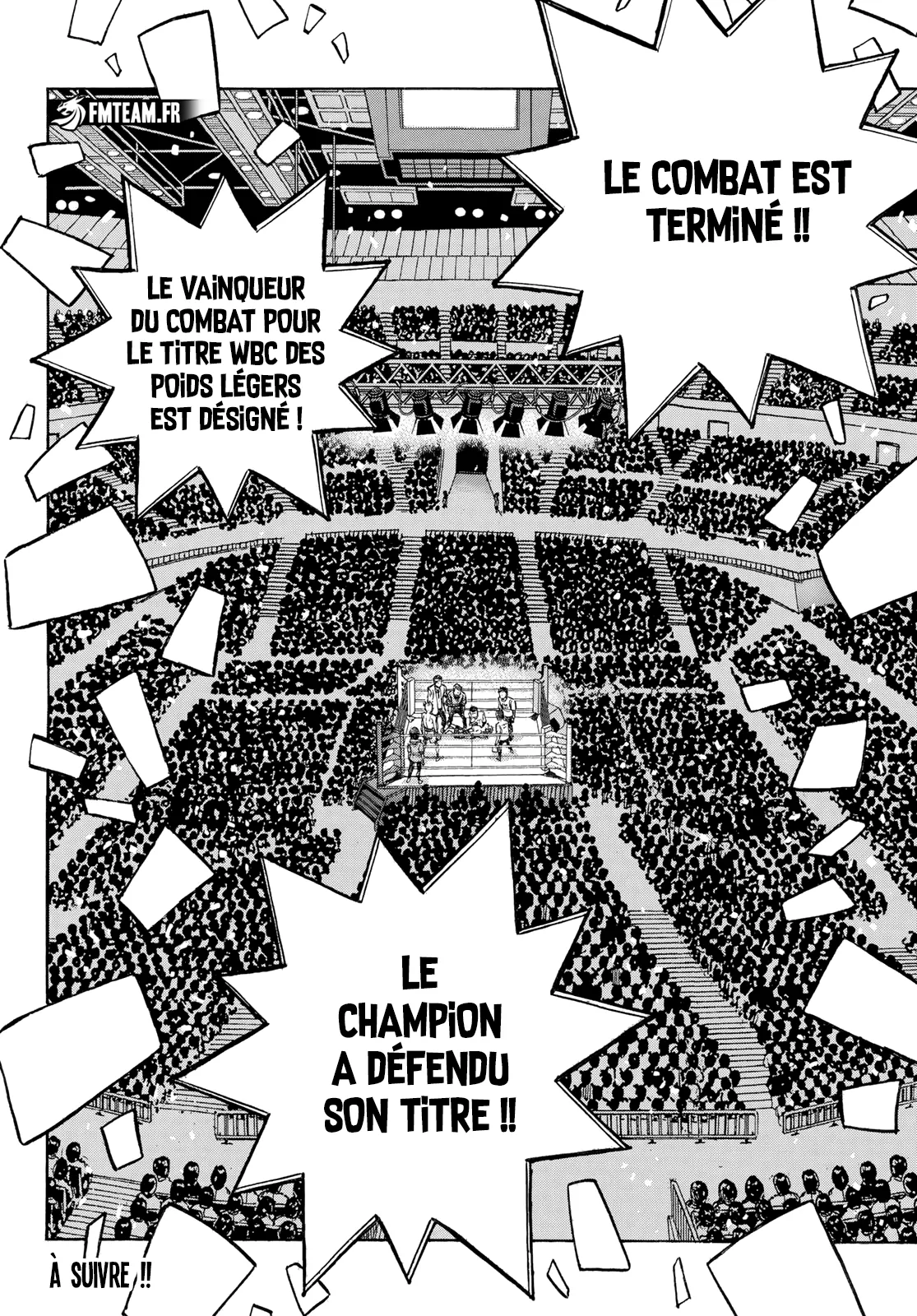 Hajime No Ippo - 1481 - 67a2a67507d6a.webp