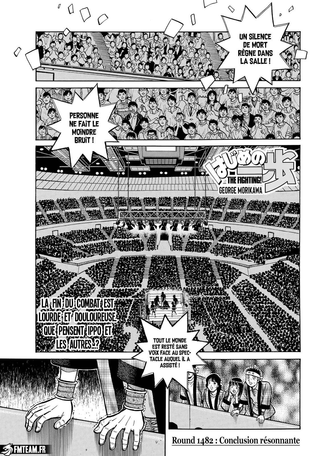 Hajime No Ippo - 1482 - 67a2a676826e1.webp