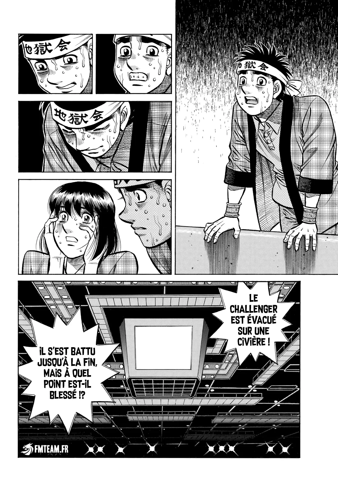 Hajime No Ippo - 1482 - 67a2a676d25dd.webp