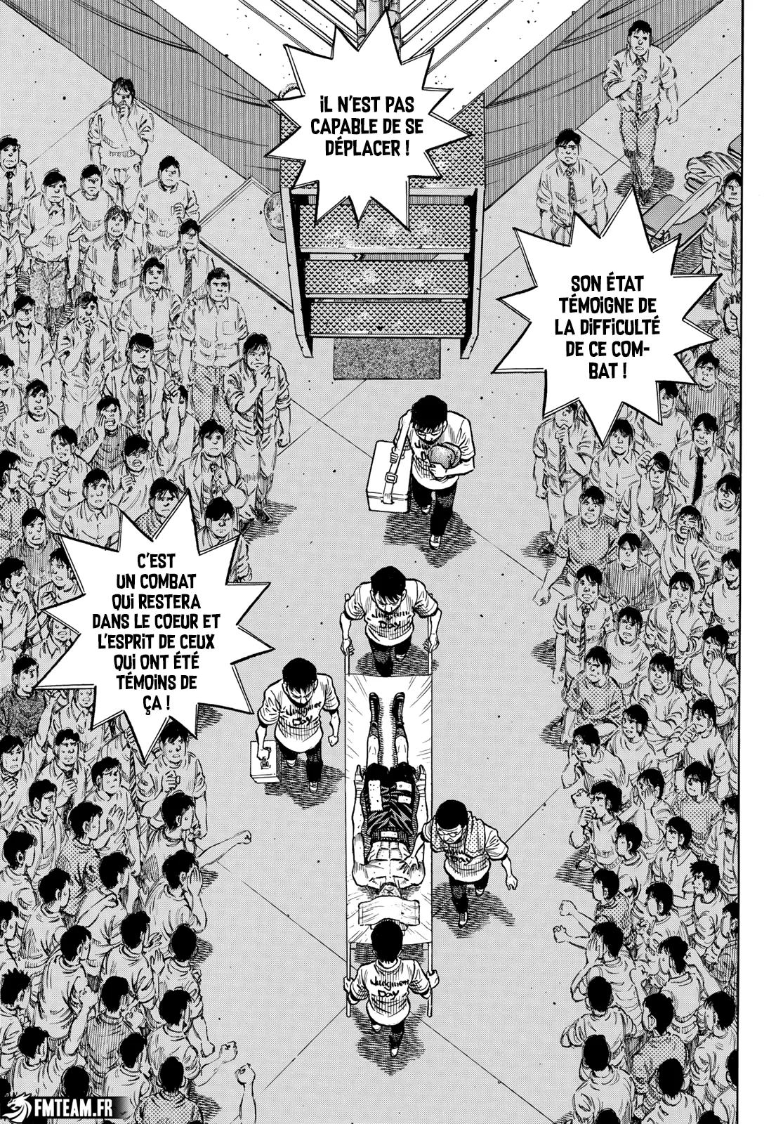 Hajime No Ippo - 1482 - 67a2a677452b8.webp
