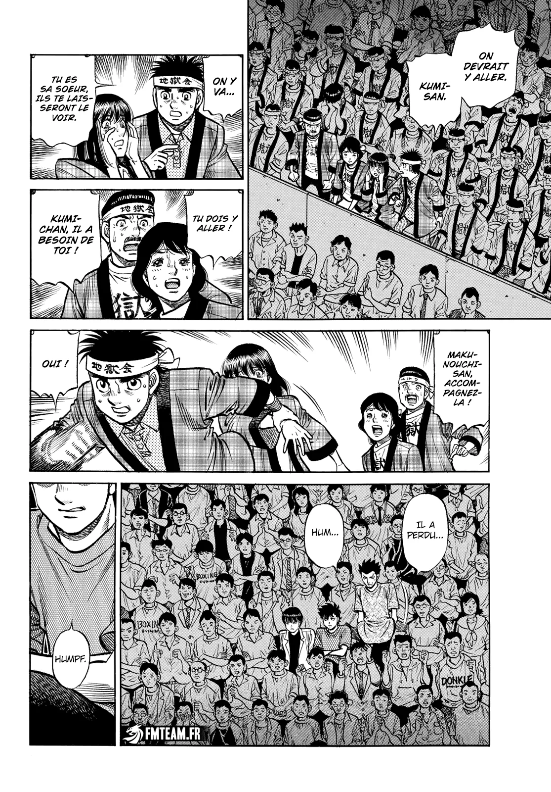 Hajime No Ippo - 1482 - 67a2a6779d6fb.webp