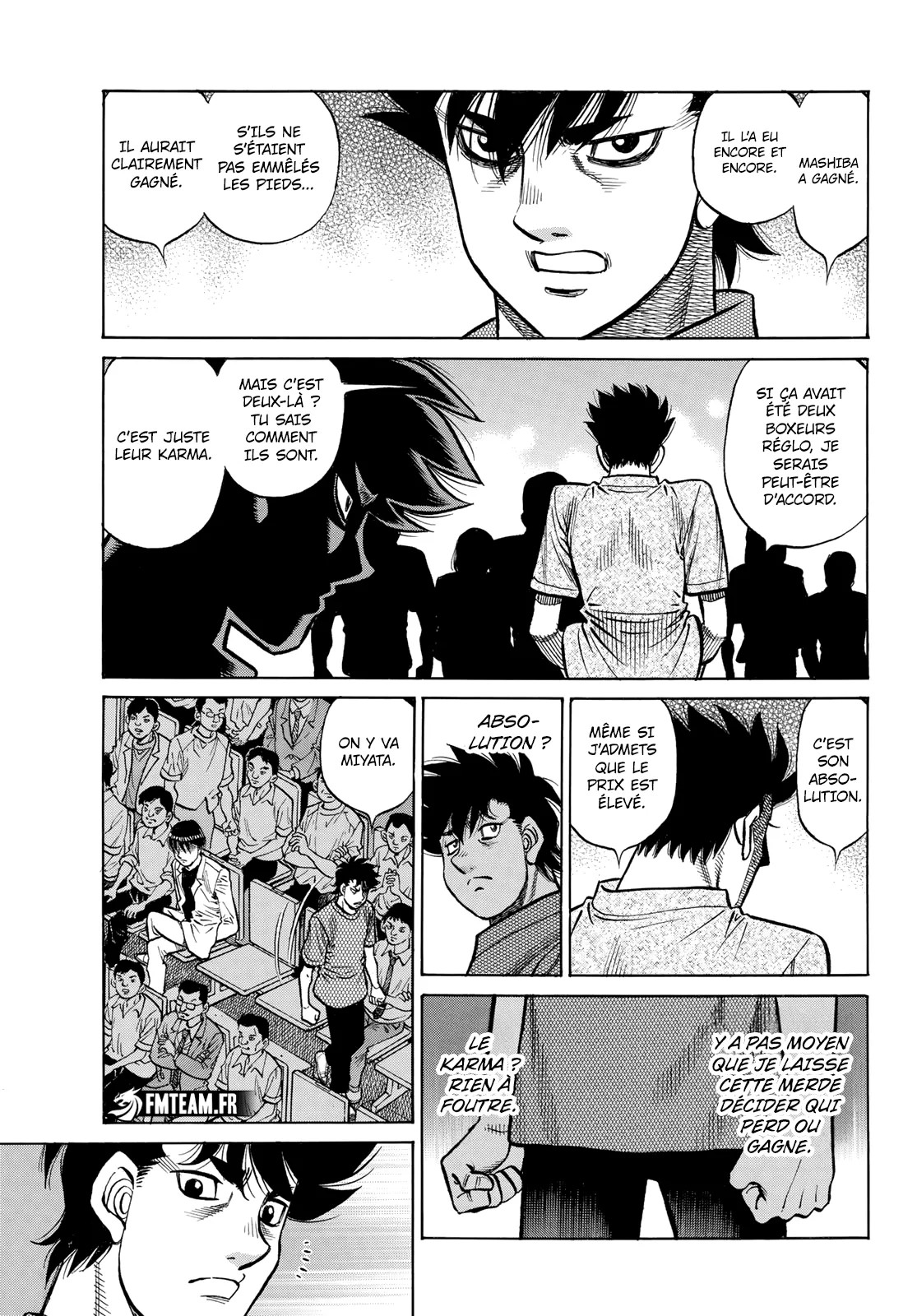 Hajime No Ippo - 1482 - 67a2a677ef095.webp