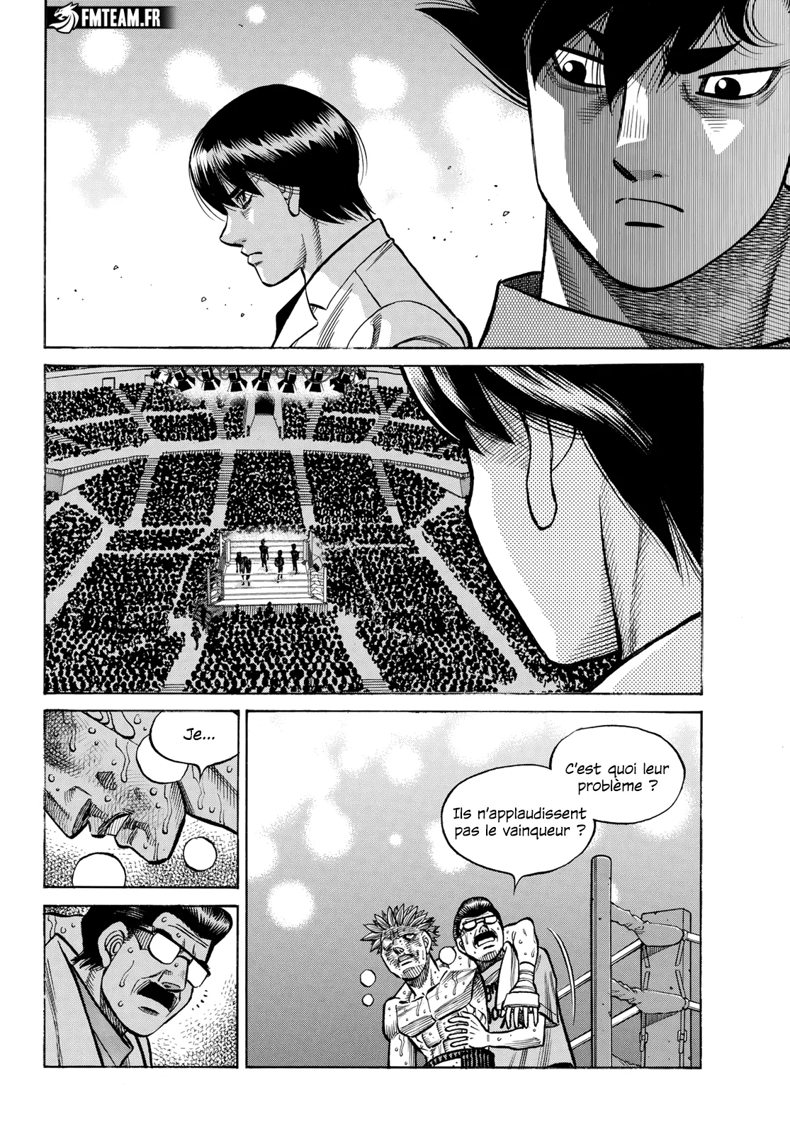 Hajime No Ippo - 1482 - 67a2a678580d1.webp