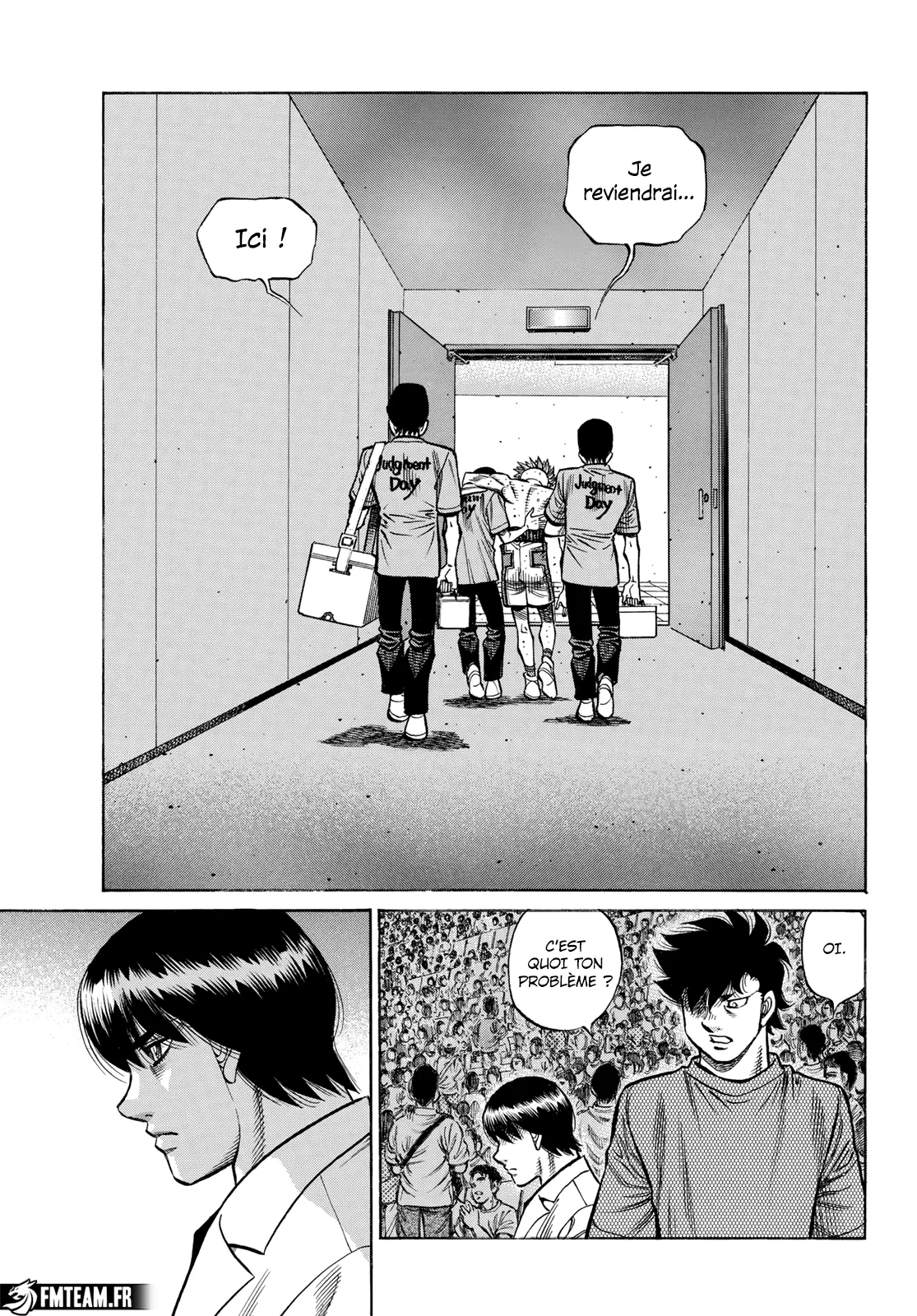 Hajime No Ippo - 1482 - 67a2a678b208f.webp