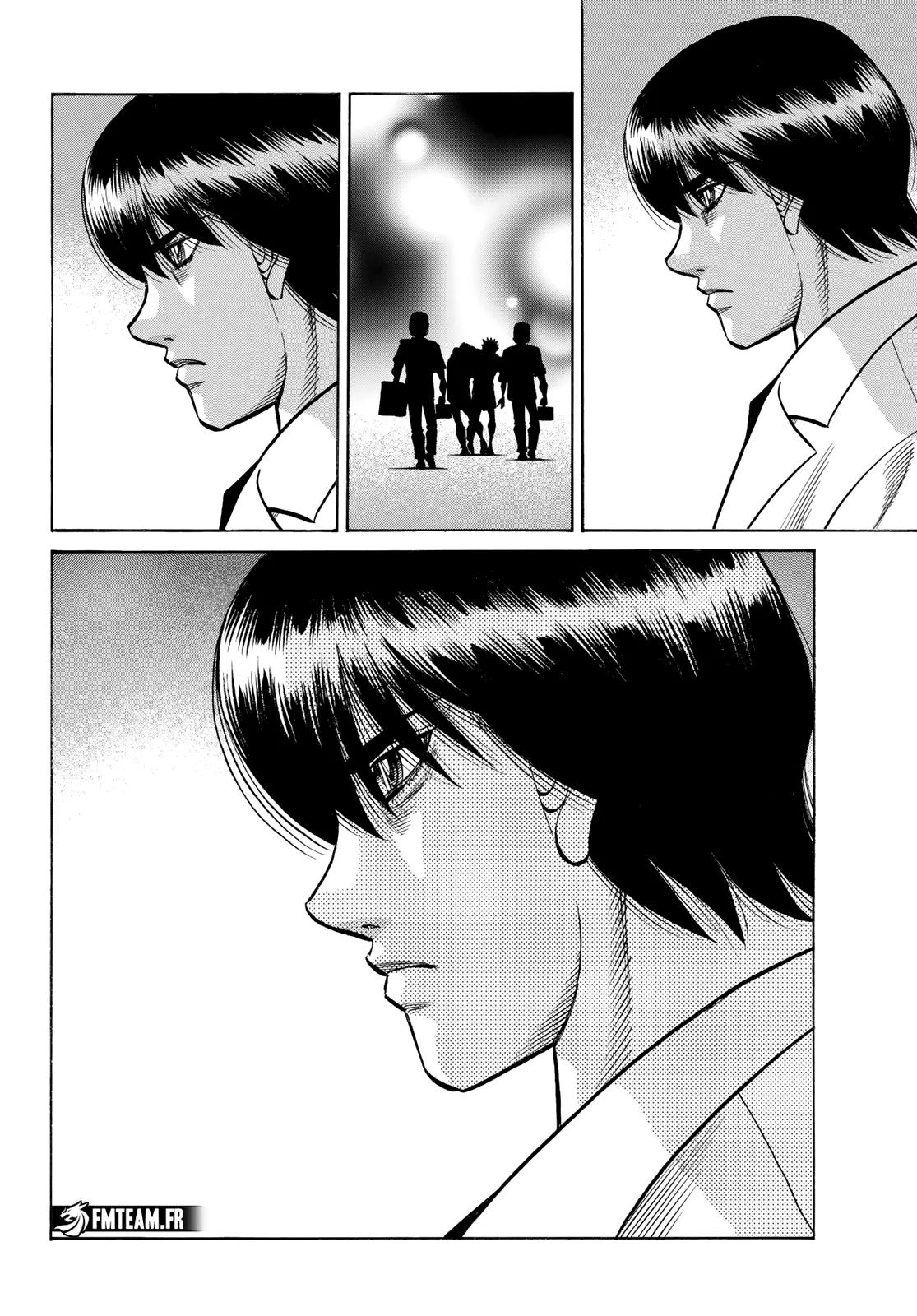 Hajime No Ippo - 1482 - 67a2a67913f4d.webp