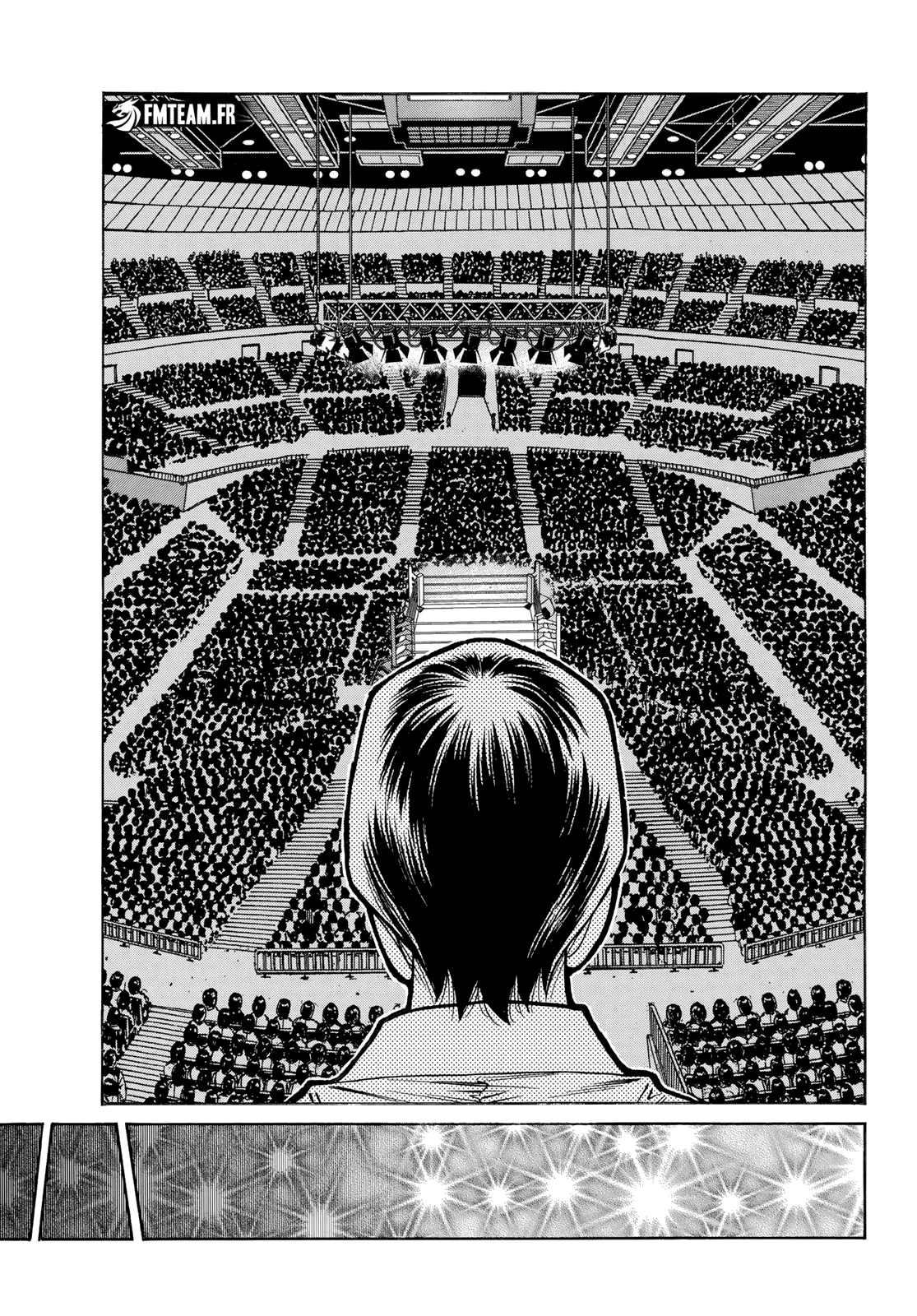 Hajime No Ippo - 1482 - 67a2a6797f8e8.webp