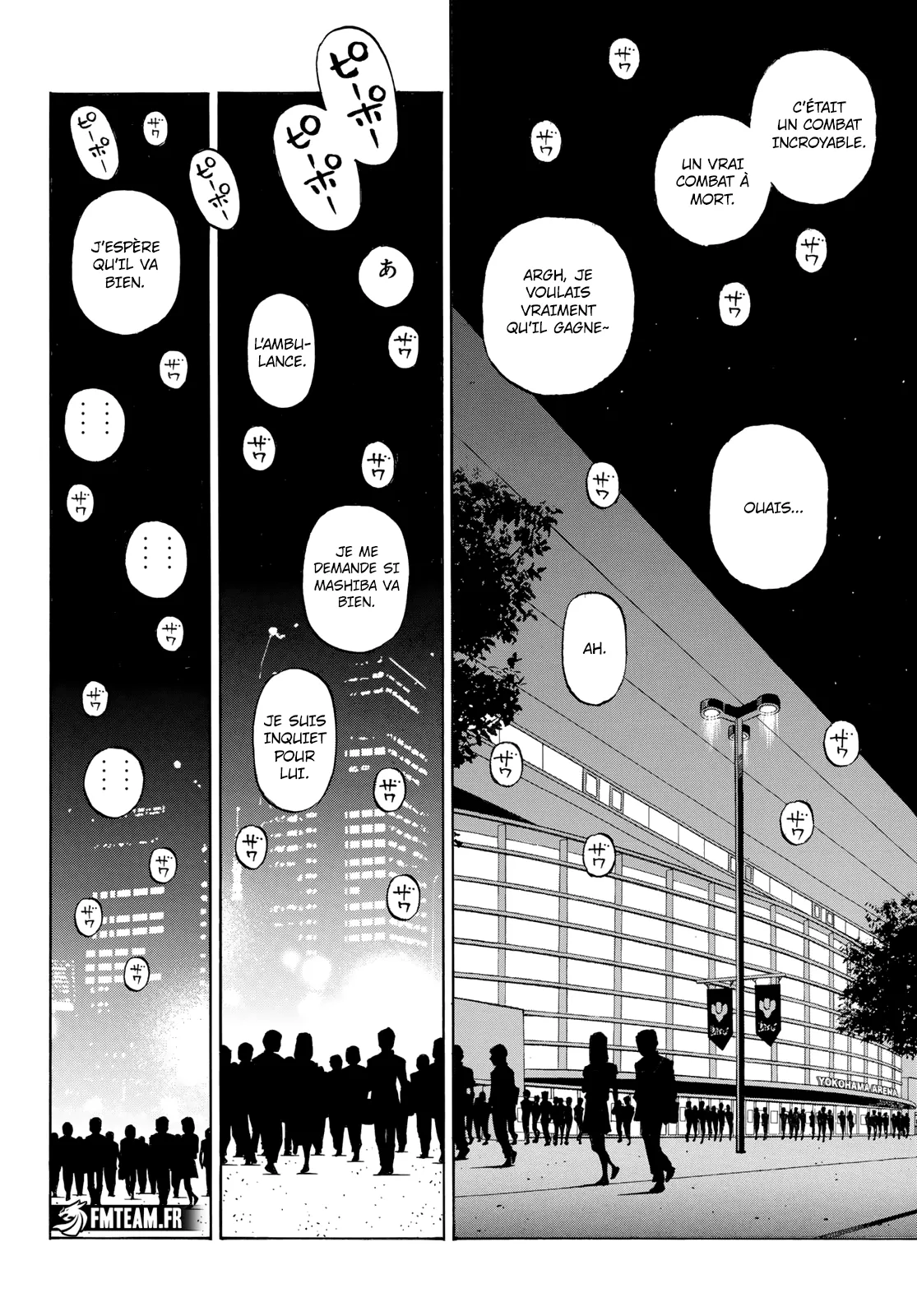 Hajime No Ippo - 1482 - 67a2a679d7914.webp
