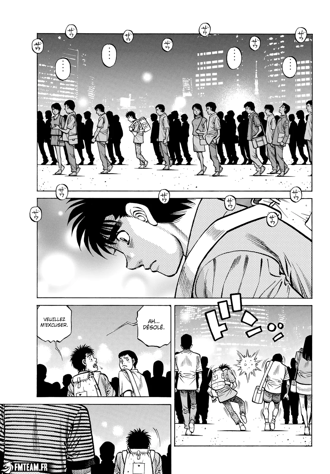 Hajime No Ippo - 1482 - 67a2a67a3167f.webp