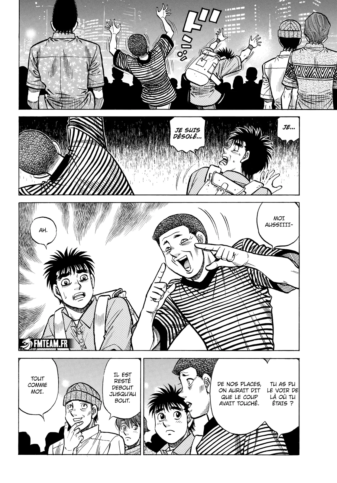 Hajime No Ippo - 1482 - 67a2a67a807b0.webp