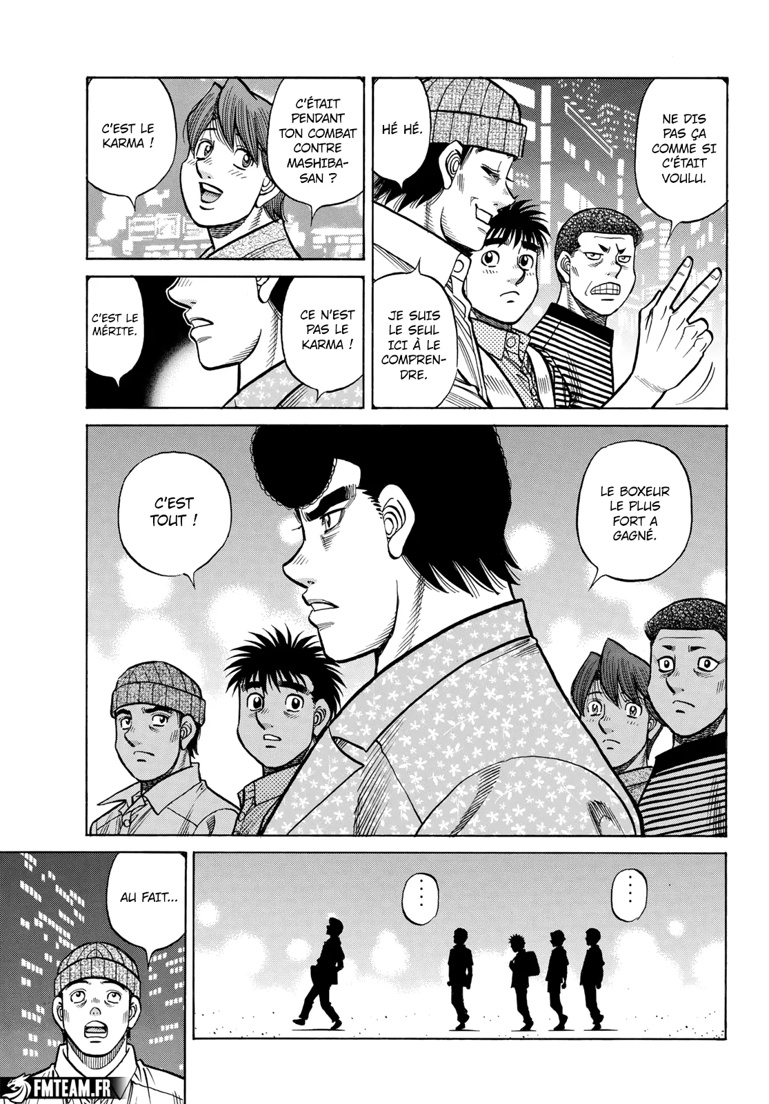 Hajime No Ippo - 1482 - 67a2a67acdf0e.webp