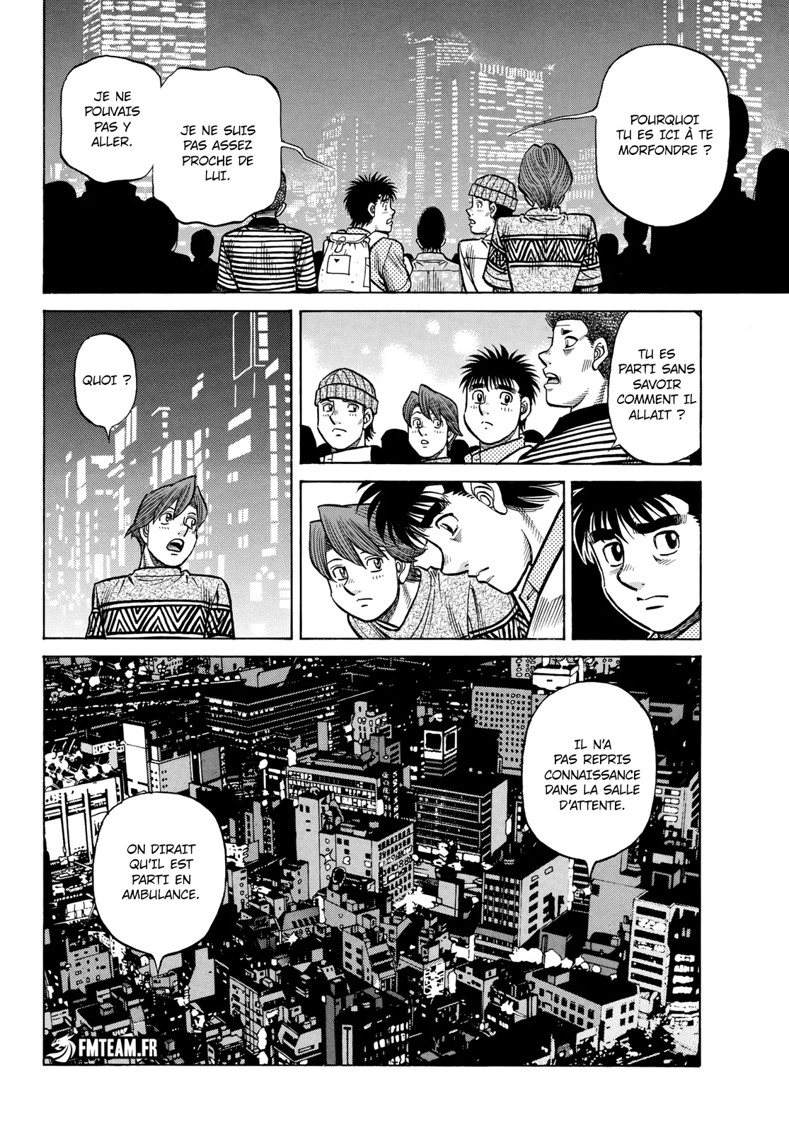 Hajime No Ippo - 1482 - 67a2a67b2a94a.webp