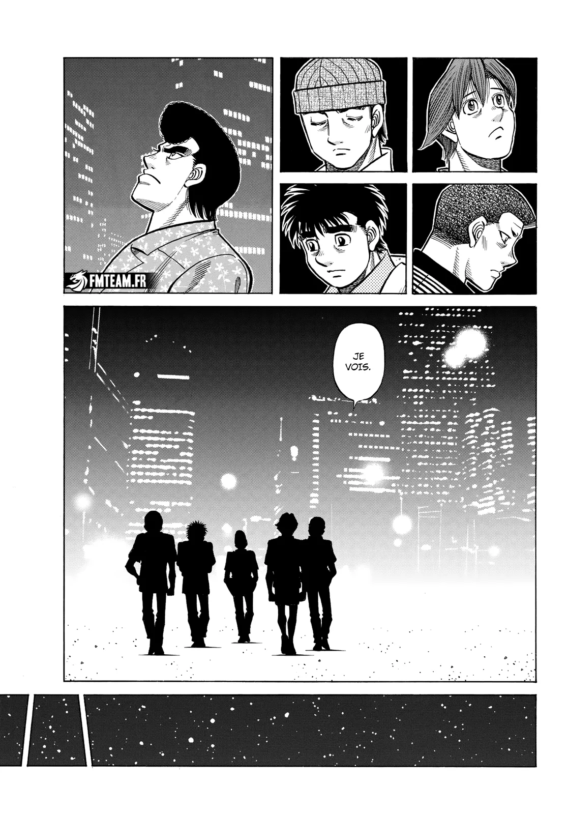 Hajime No Ippo - 1482 - 67a2a67b74409.webp