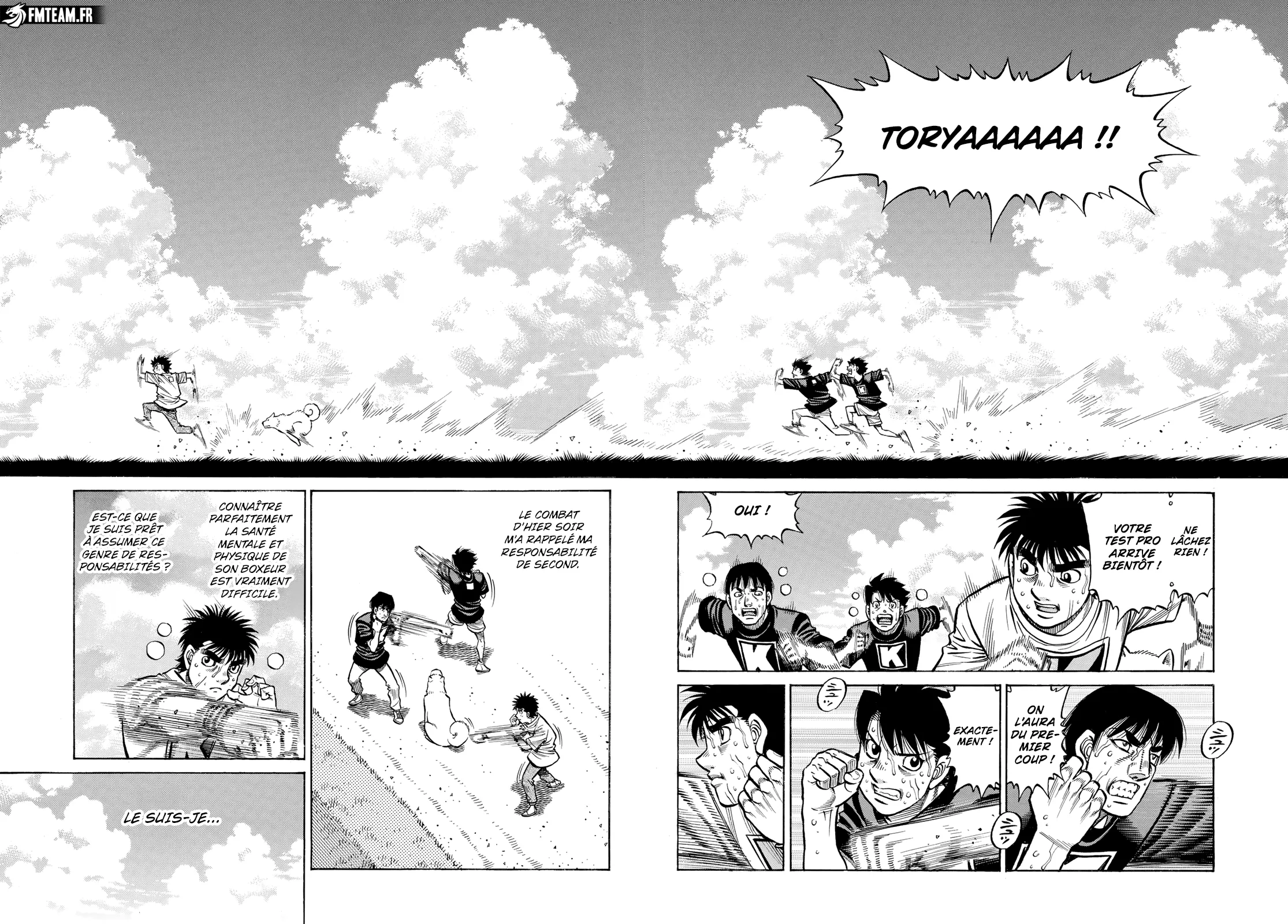 Hajime No Ippo - 1482 - 67a2a67c1f53a.webp