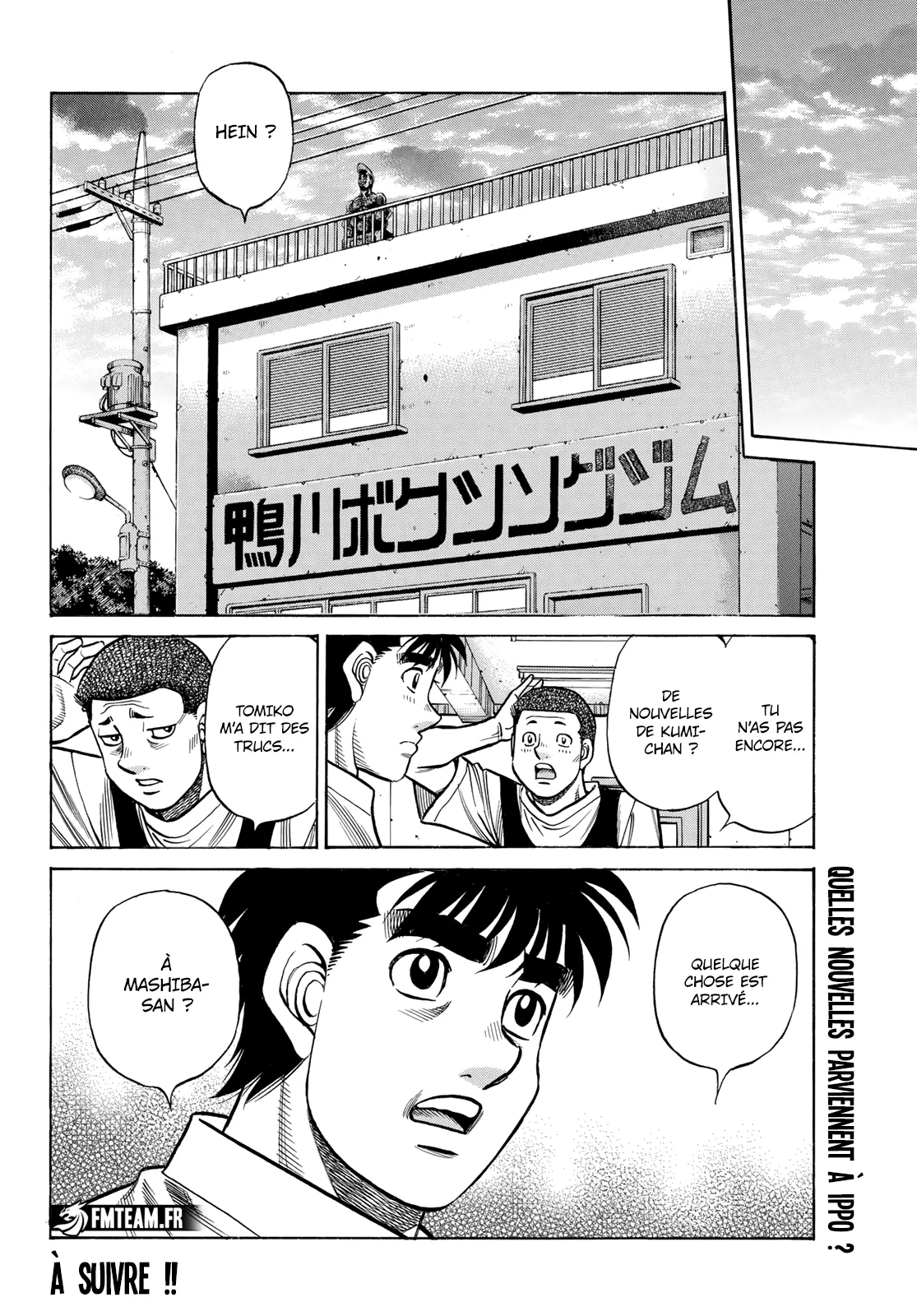 Hajime No Ippo - 1482 - 67a2a67c70e11.webp