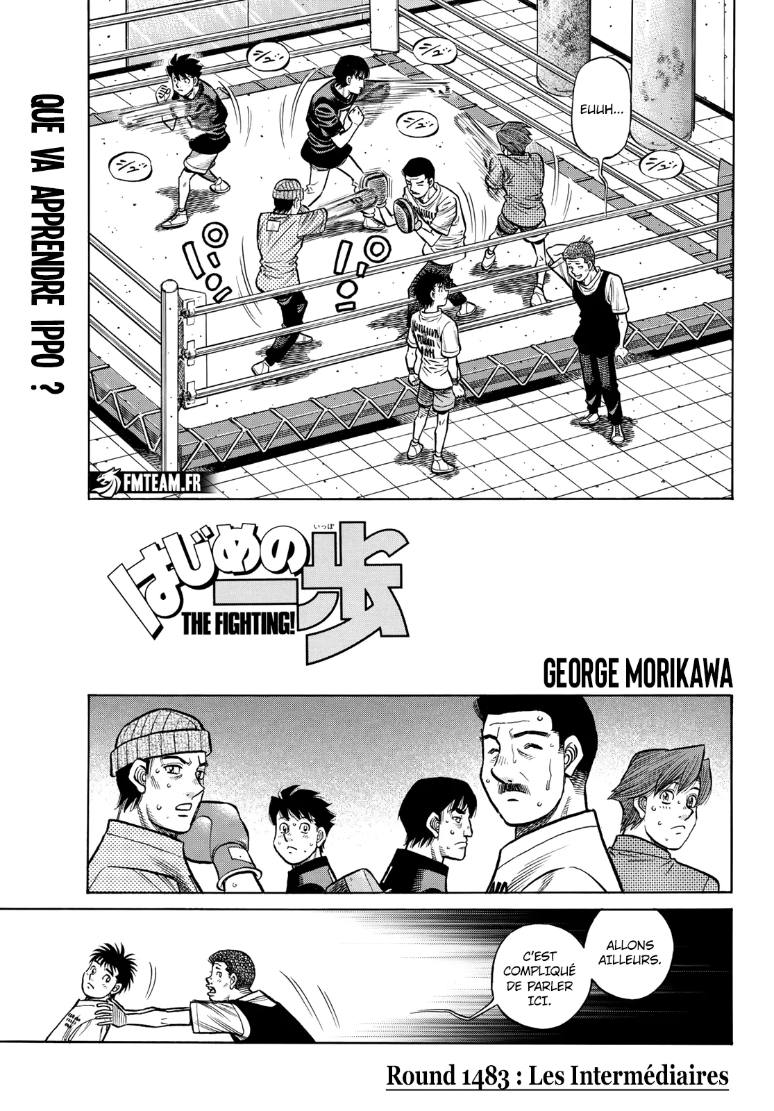 Hajime No Ippo - 1483 - 67b50f08c9f0d_zuaM.webp