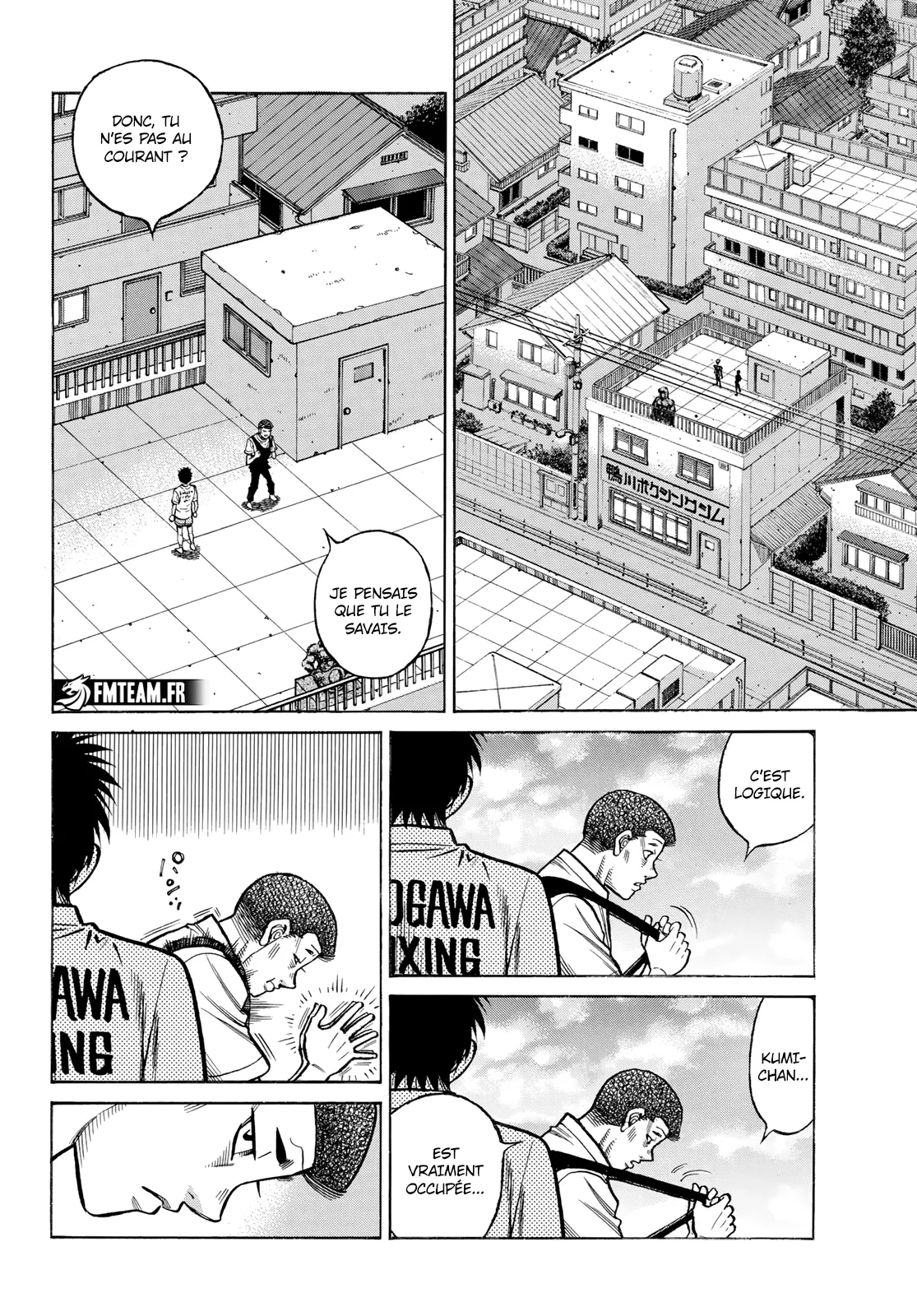 Hajime No Ippo - 1483 - 67b50f0f87bd2_b4oC.webp