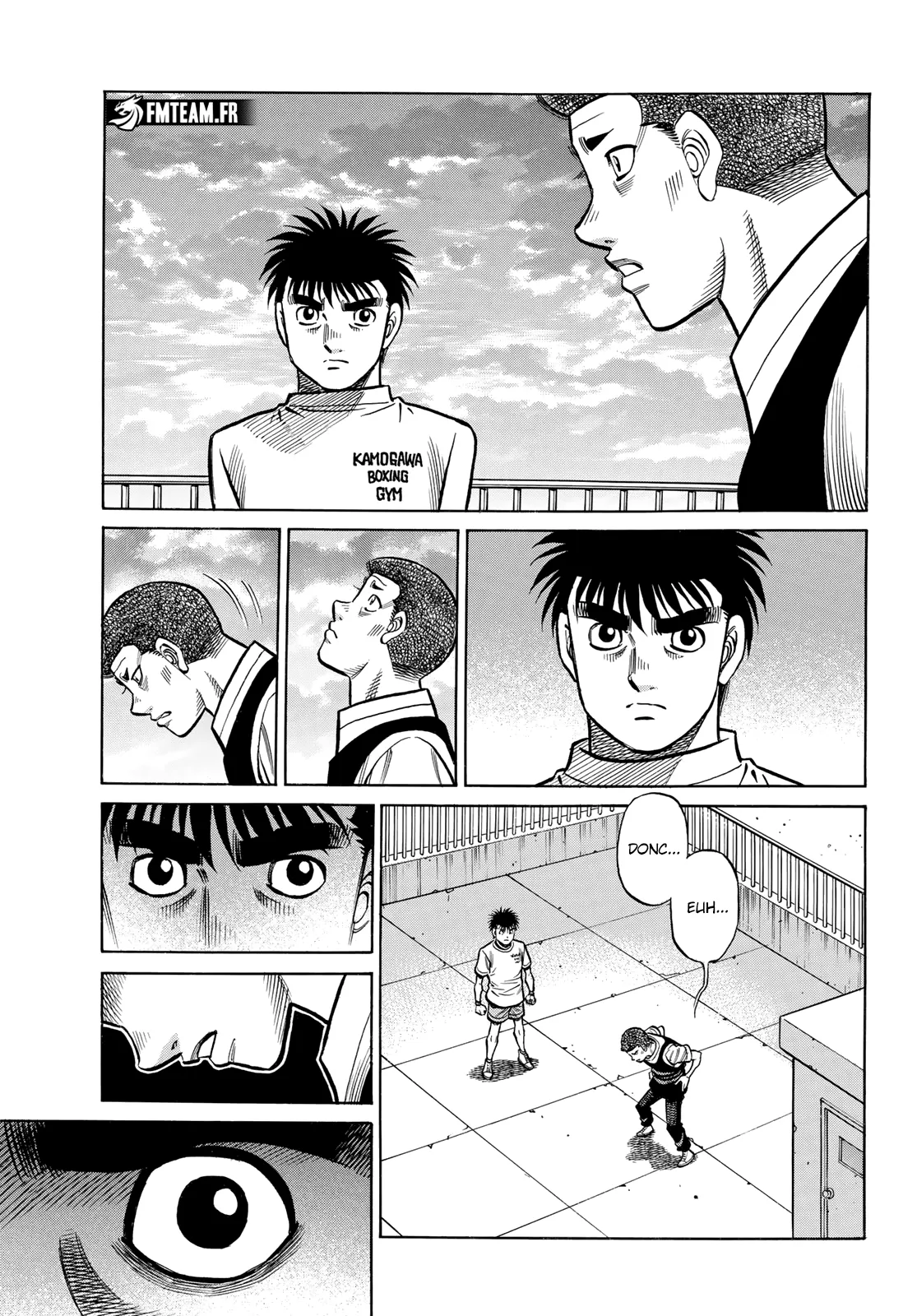 Hajime No Ippo - 1483 - 67b50f1029c85_nEH2.webp