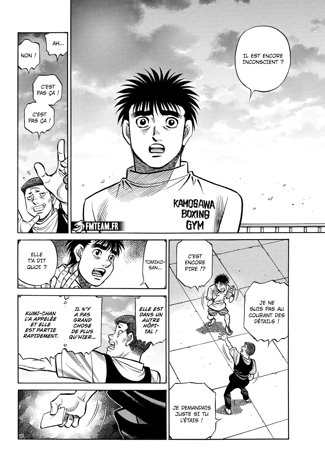 Hajime No Ippo - 1483 - 67b50f10cb967_Y2ej.webp
