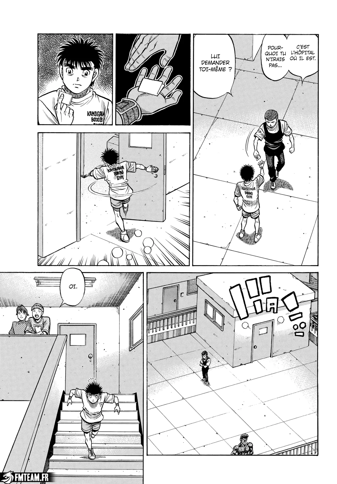 Hajime No Ippo - 1483 - 67b50f1181a2b_UMQ2.webp