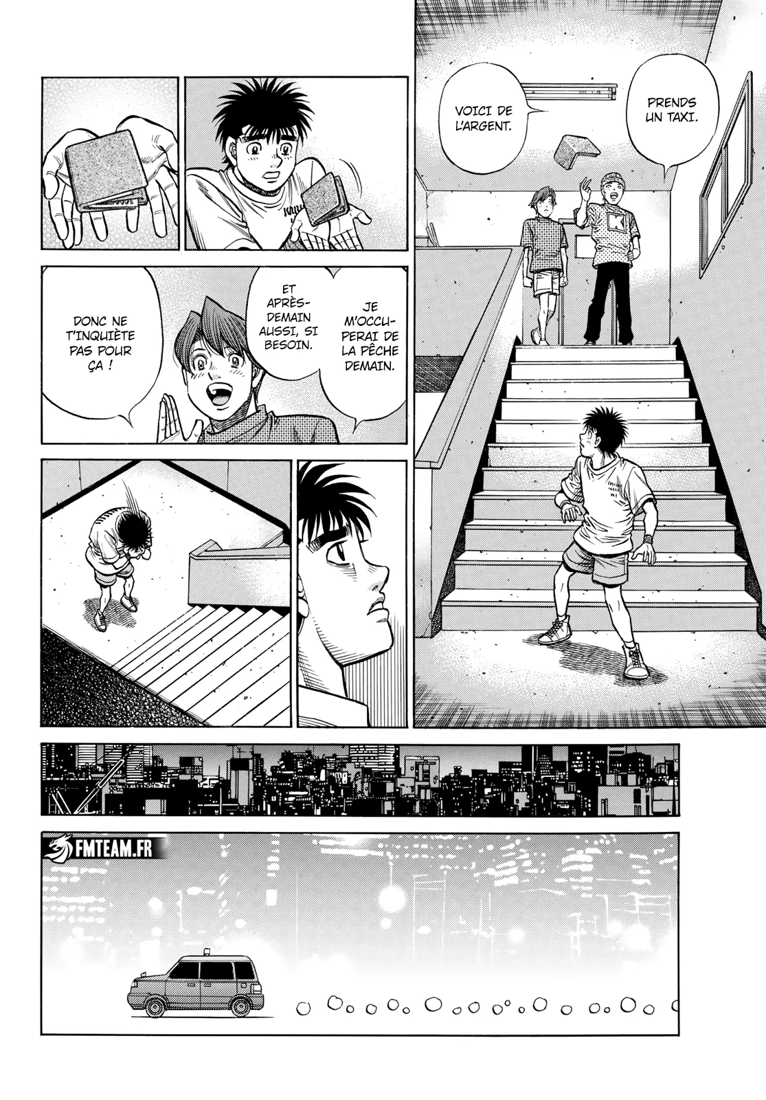 Hajime No Ippo - 1483 - 67b50f1232832_x7e3.webp