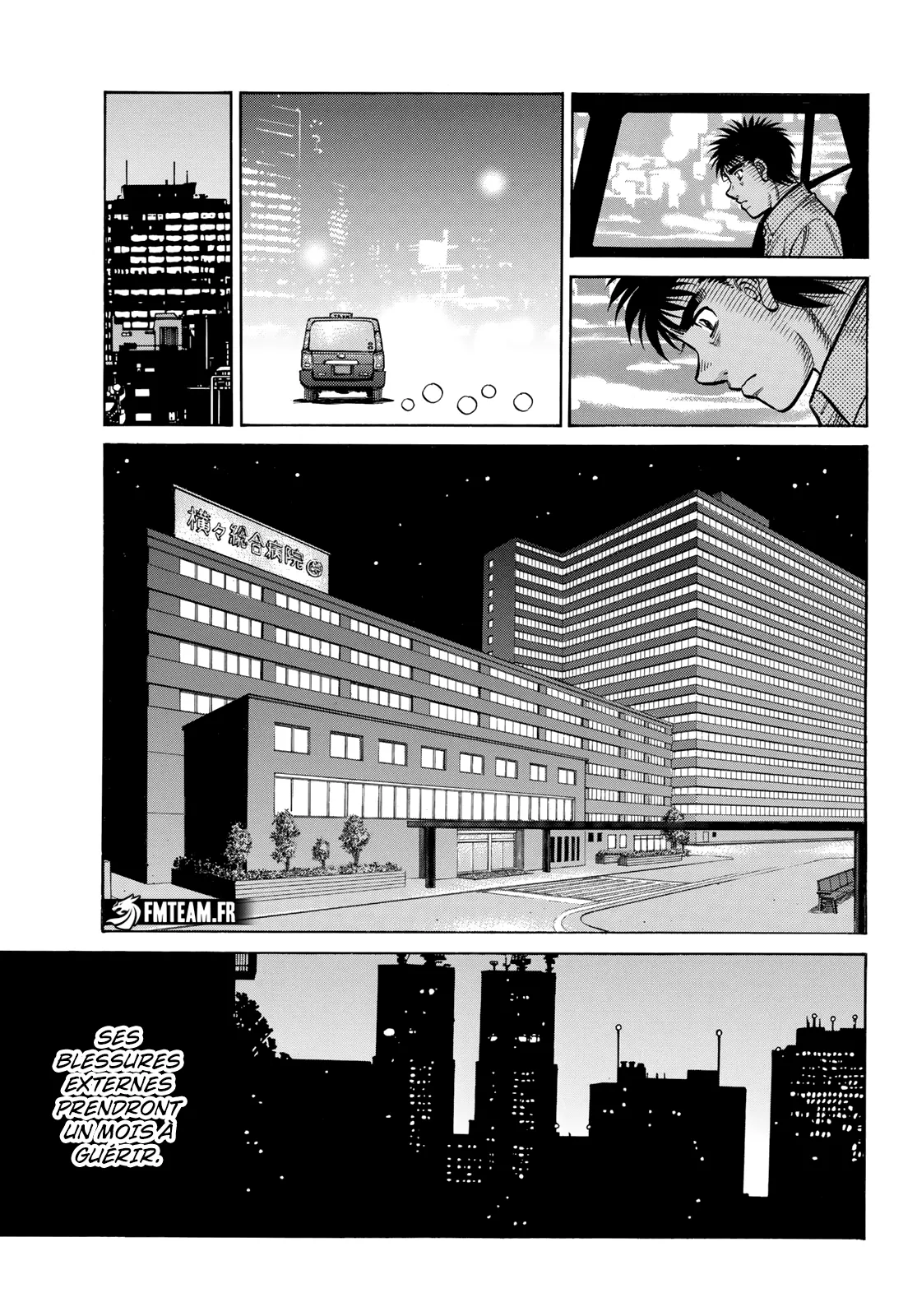 Hajime No Ippo - 1483 - 67b50f1301a0c_FSpC.webp