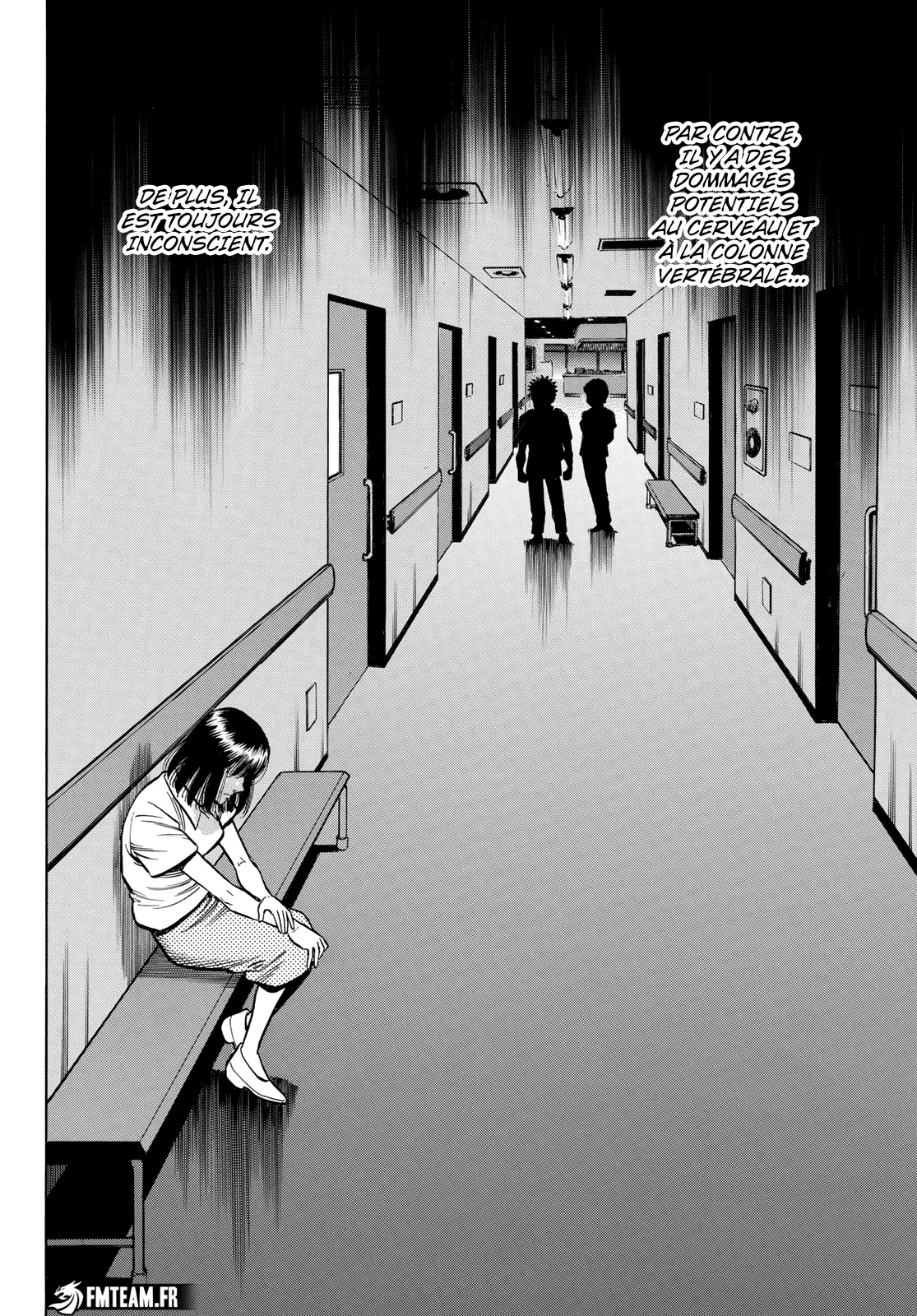 Hajime No Ippo - 1483 - 67b50f139ee3a_UymE.webp