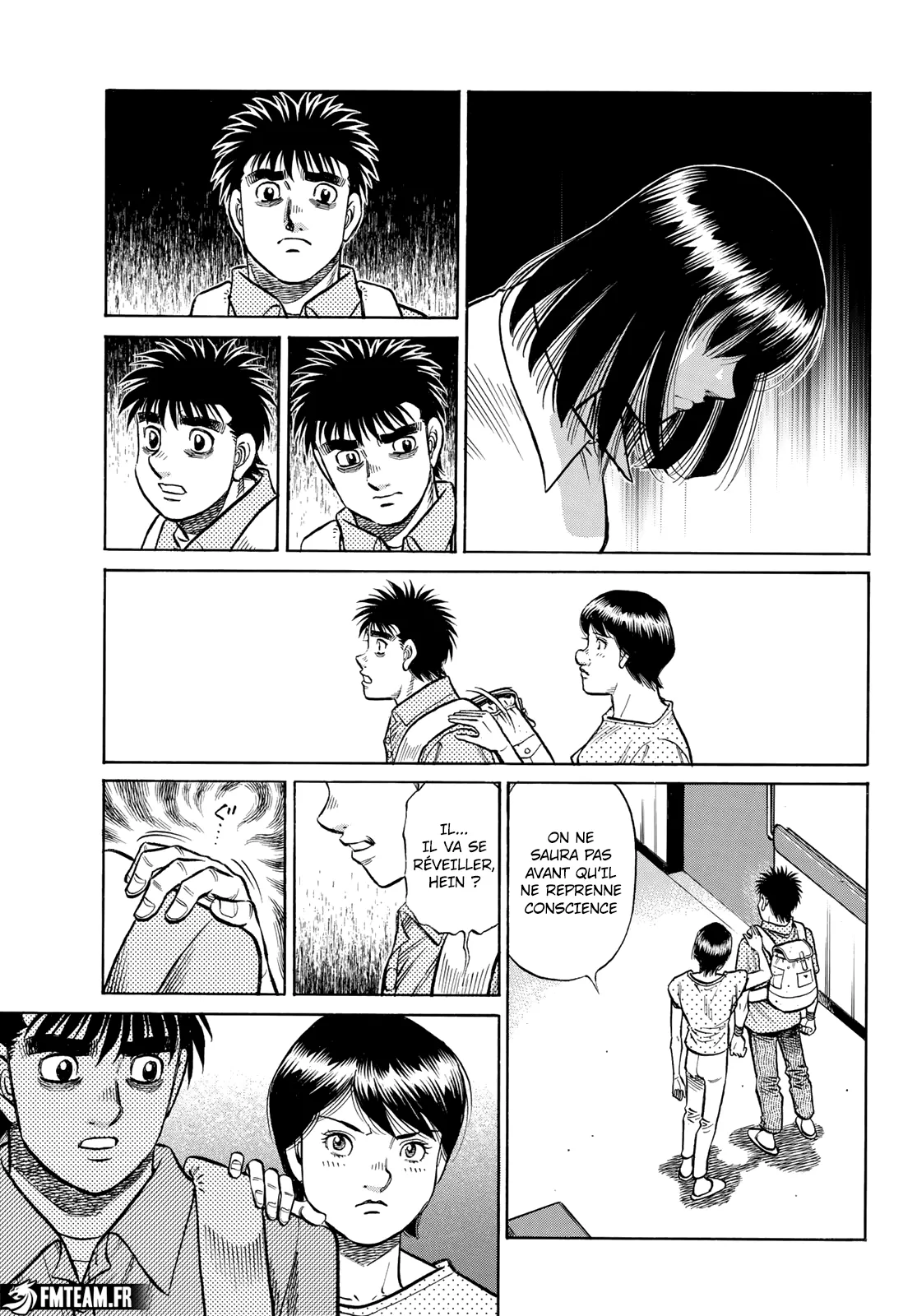 Hajime No Ippo - 1483 - 67b50f1454b7d_yfyP.webp