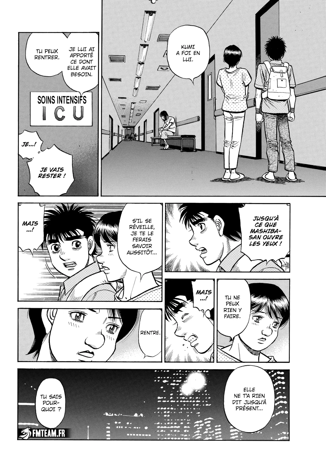Hajime No Ippo - 1483 - 67b50f150065b_ogsm.webp