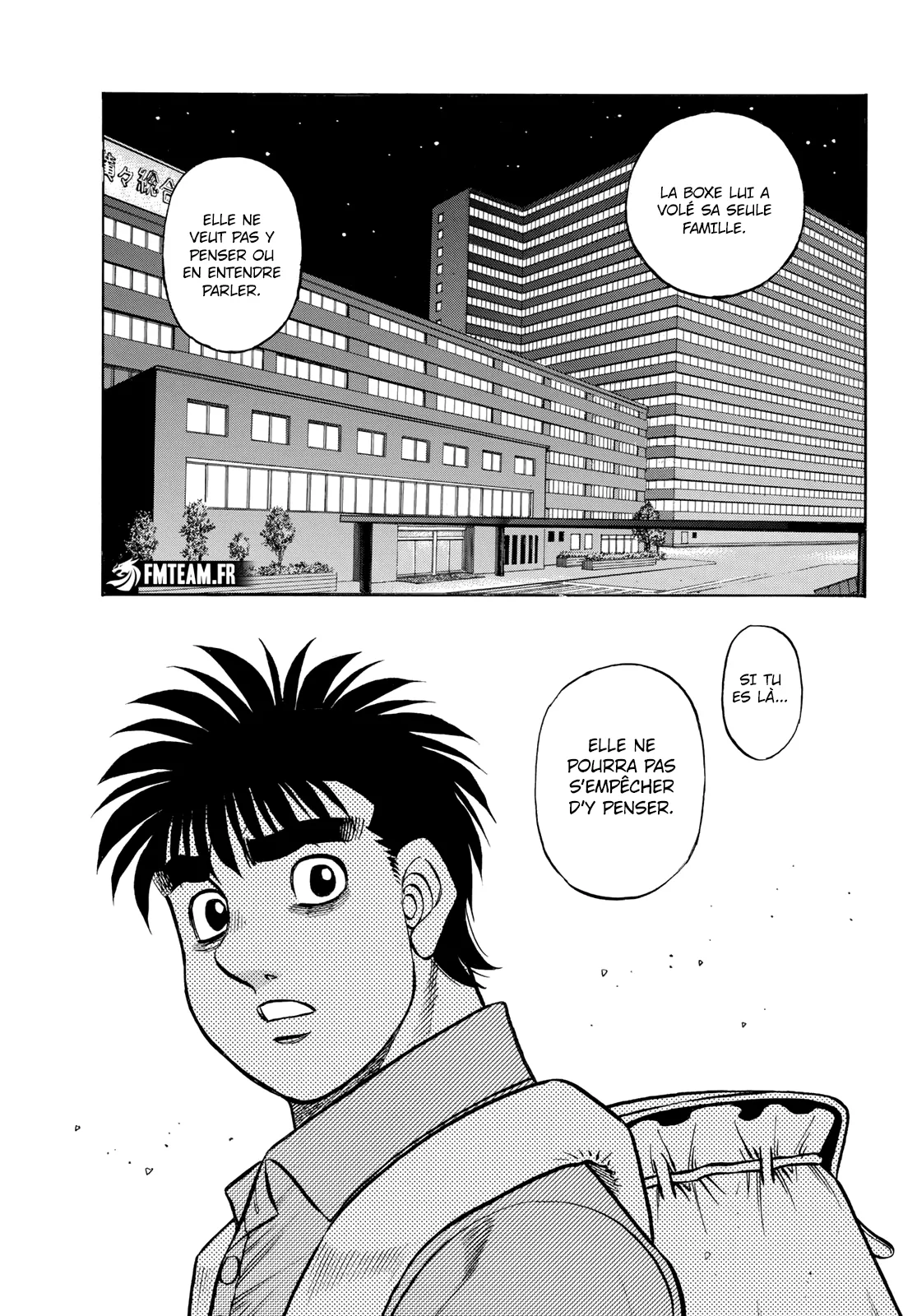 Hajime No Ippo - 1483 - 67b50f15b06c8_yI9I.webp