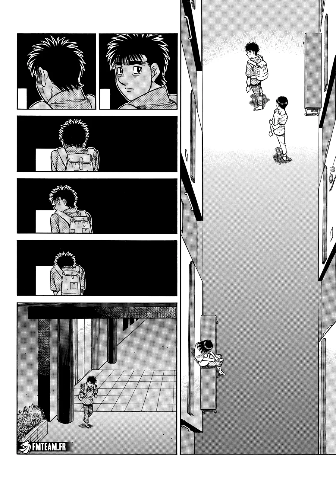 Hajime No Ippo - 1483 - 67b50f1652edf_WYqo.webp