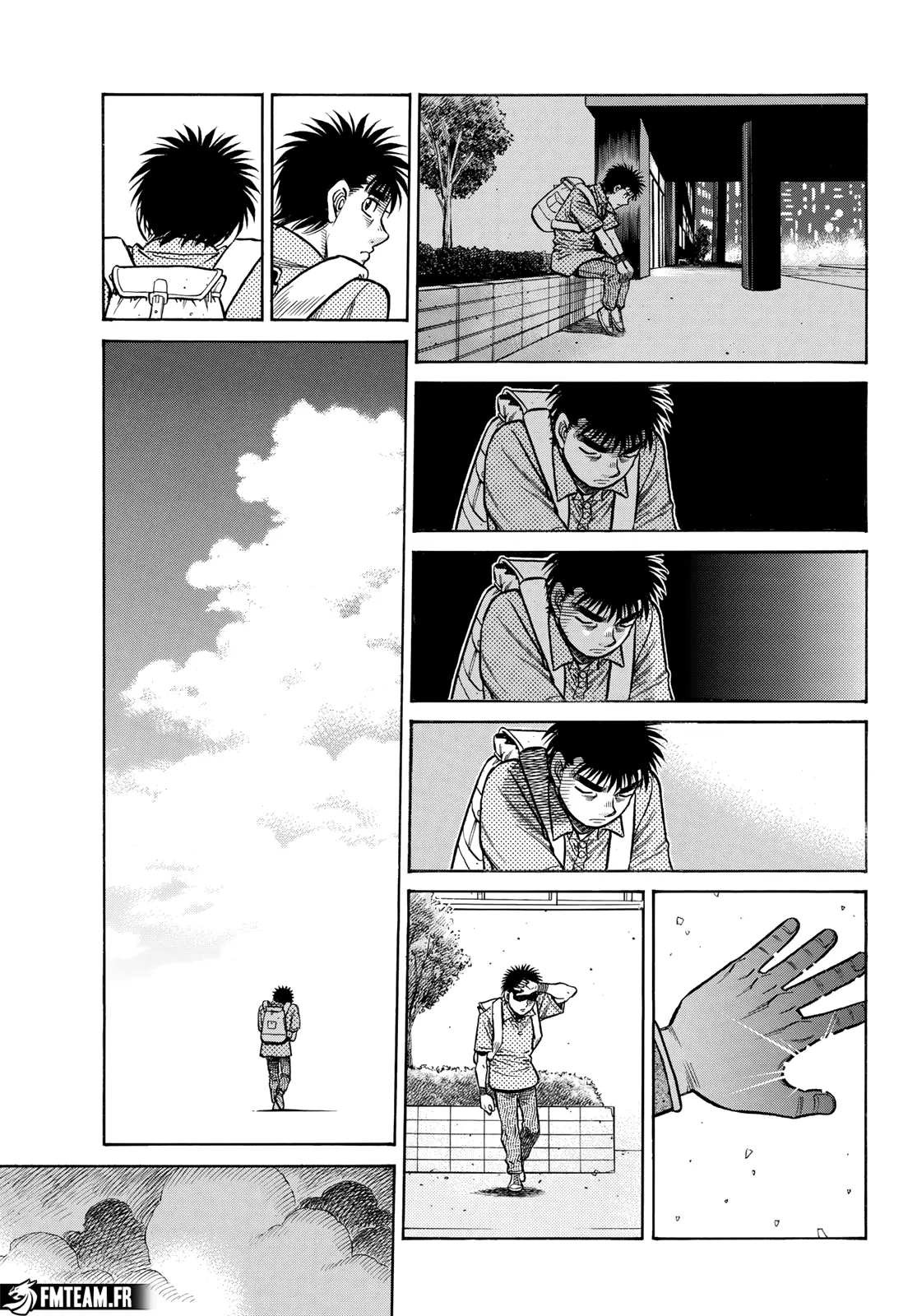 Hajime No Ippo - 1483 - 67b50f17144a9_a06y.webp