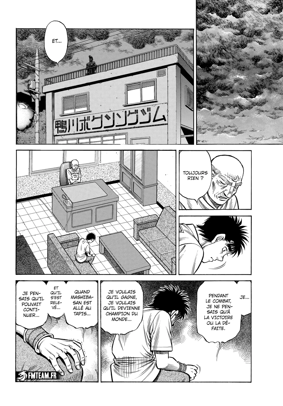 Hajime No Ippo - 1483 - 67b50f1798f6a_PiY3.webp