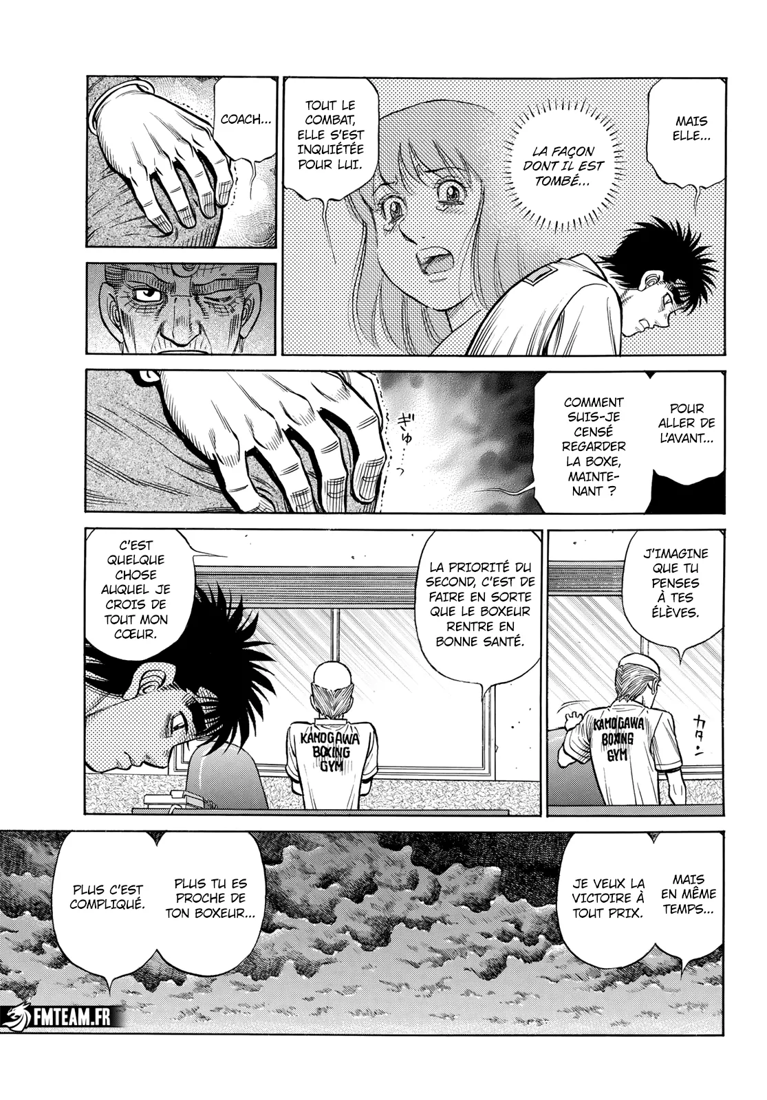 Hajime No Ippo - 1483 - 67b50f184520e_LNvy.webp