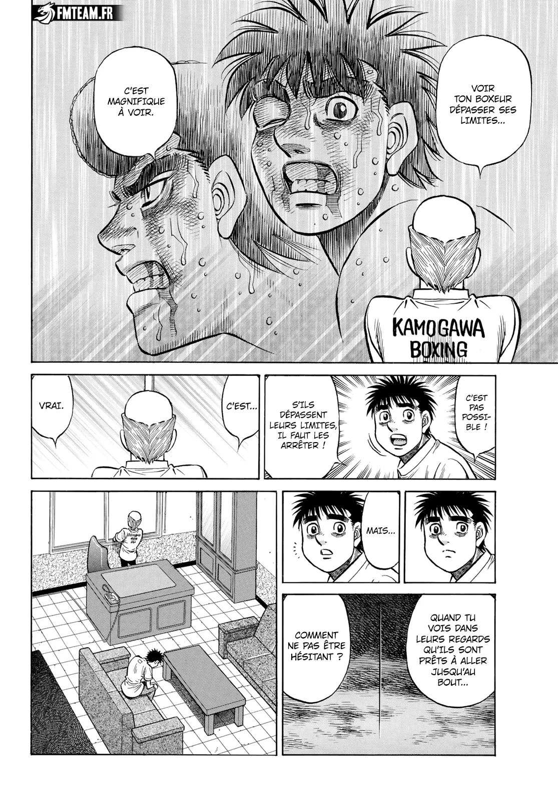 Hajime No Ippo - 1483 - 67b50f18cd976_JfvB.webp
