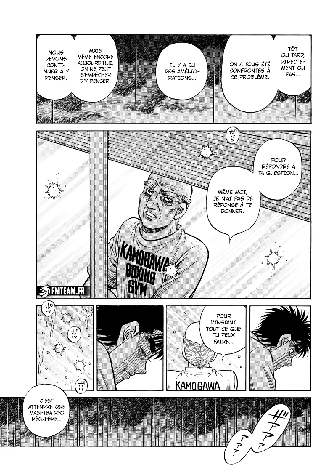 Hajime No Ippo - 1483 - 67b50f197e727_YcnC.webp