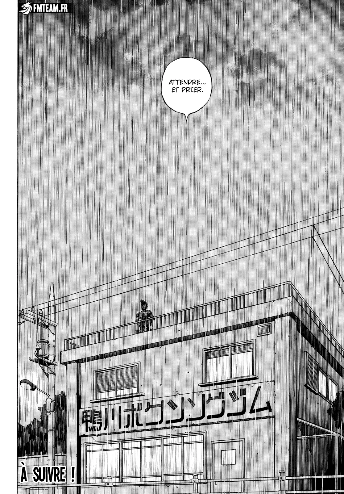 Hajime No Ippo - 1483 - 67b50f1a28bbc_5jmh.webp