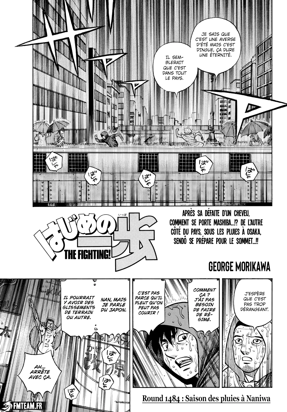 Hajime No Ippo - 1484 - 67b50f2e347a4_zujL.webp