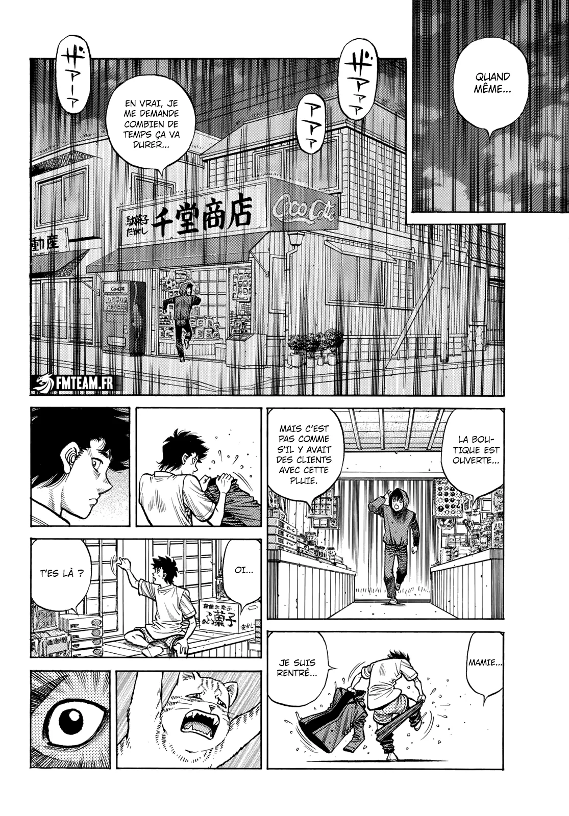 Hajime No Ippo - 1484 - 67b50f2edde11_5bhz.webp