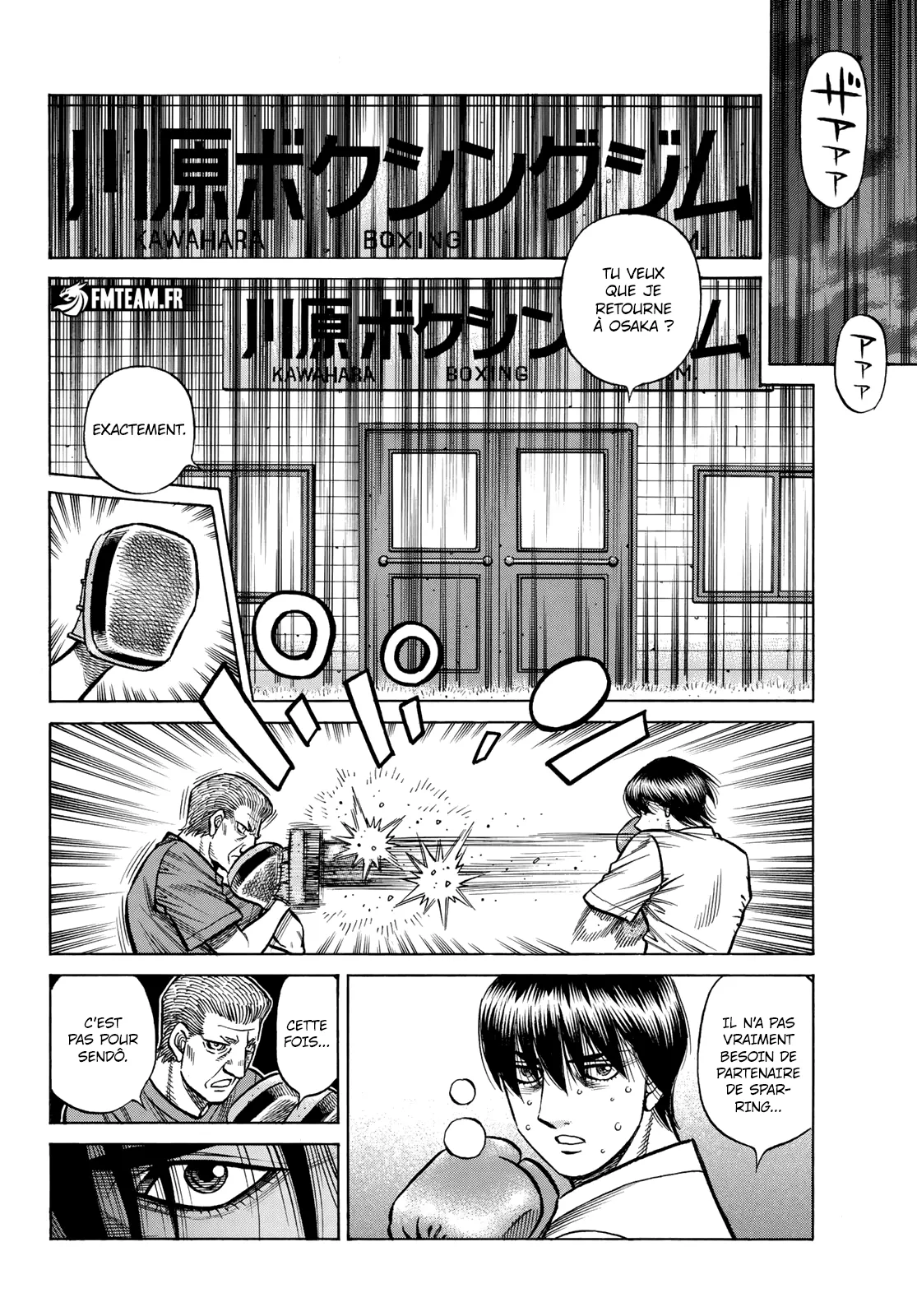 Hajime No Ippo - 1484 - 67b50f300d156_MkrX.webp