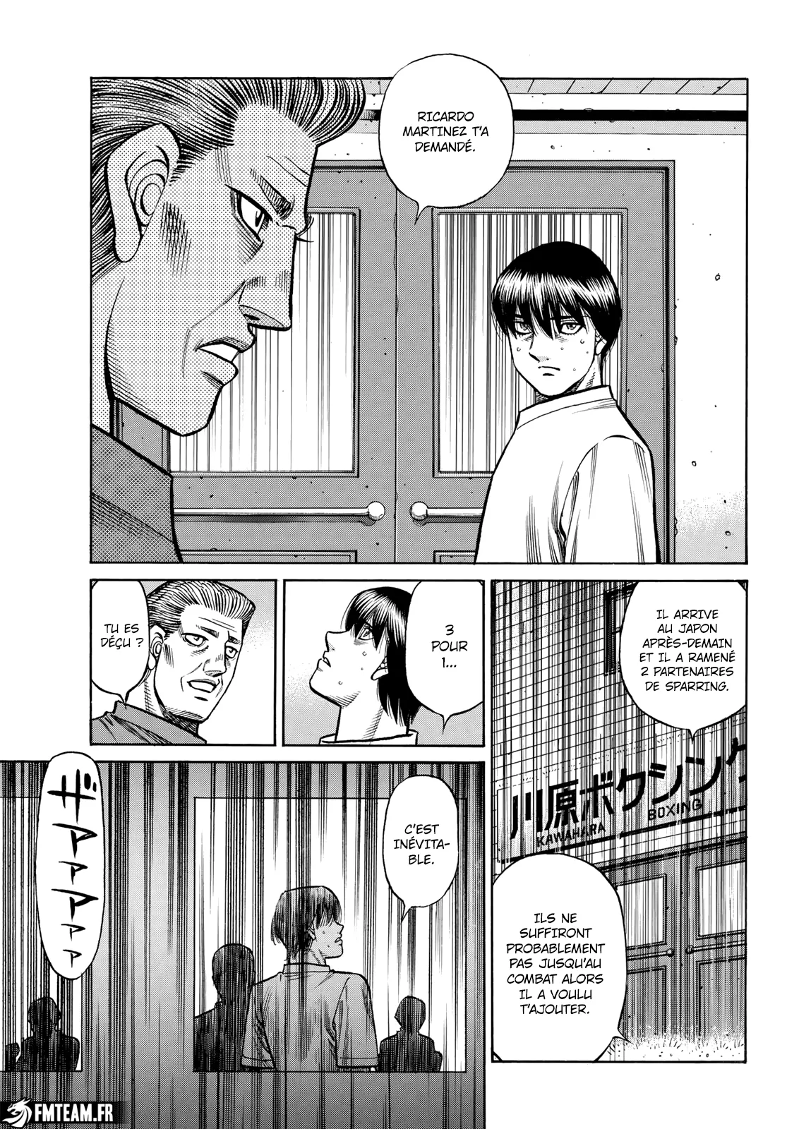 Hajime No Ippo - 1484 - 67b50f308fc9e_dkSf.webp