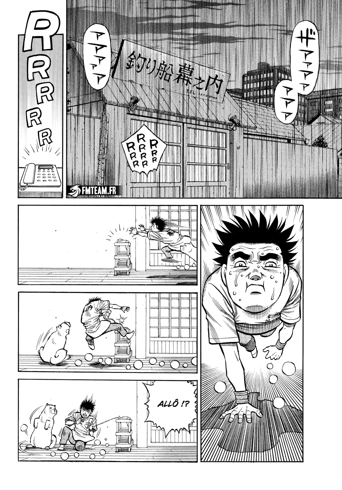 Hajime No Ippo - 1484 - 67b50f312865d_Ik9m.webp