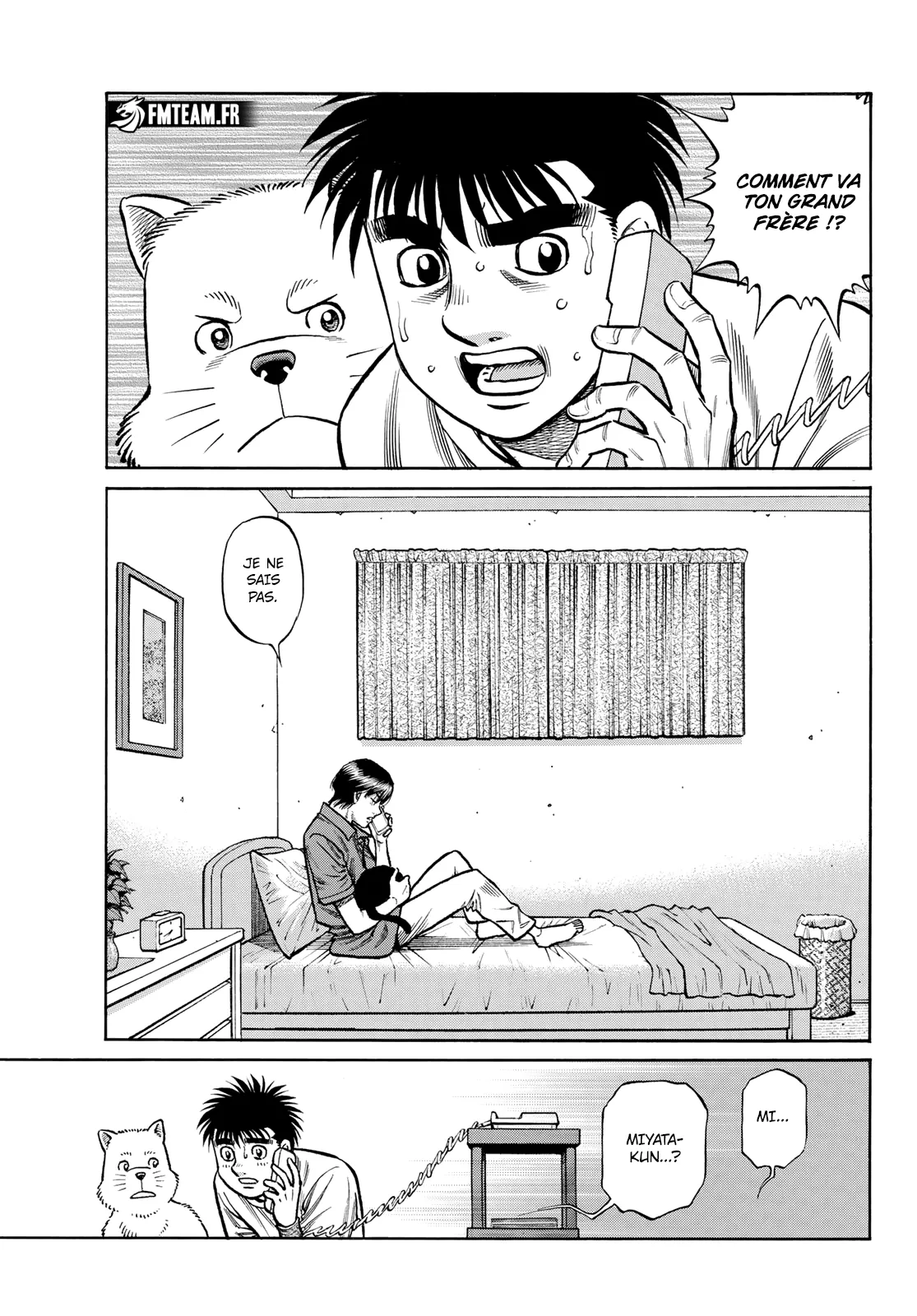 Hajime No Ippo - 1484 - 67b50f31b7d13_u4eU.webp