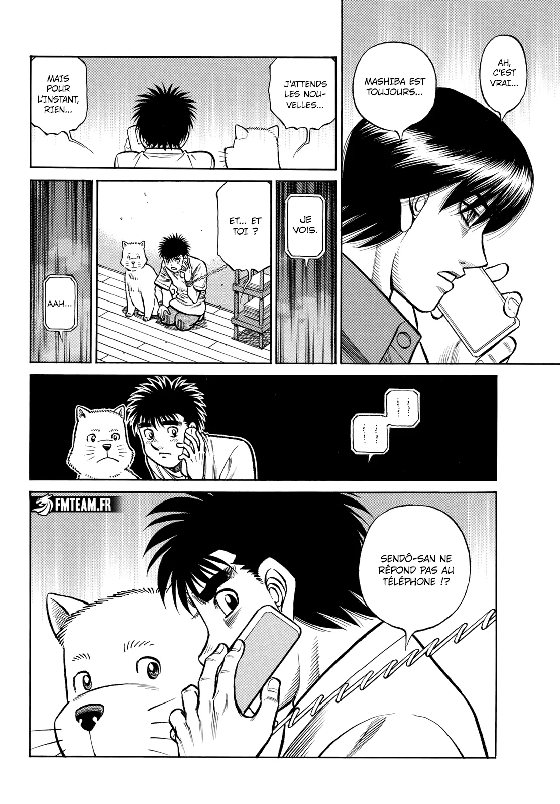 Hajime No Ippo - 1484 - 67b50f328b21d_t6Bc.webp