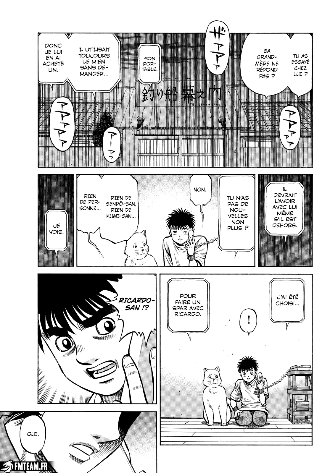 Hajime No Ippo - 1484 - 67b50f331d15f_GOtY.webp