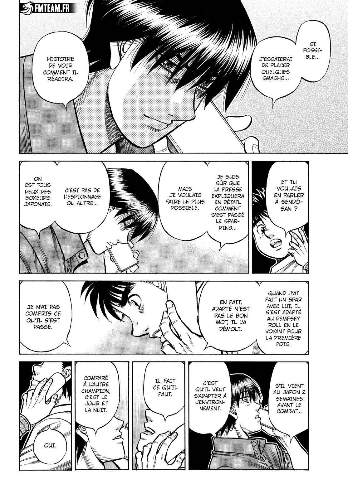 Hajime No Ippo - 1484 - 67b50f3433eea_PrNA.webp