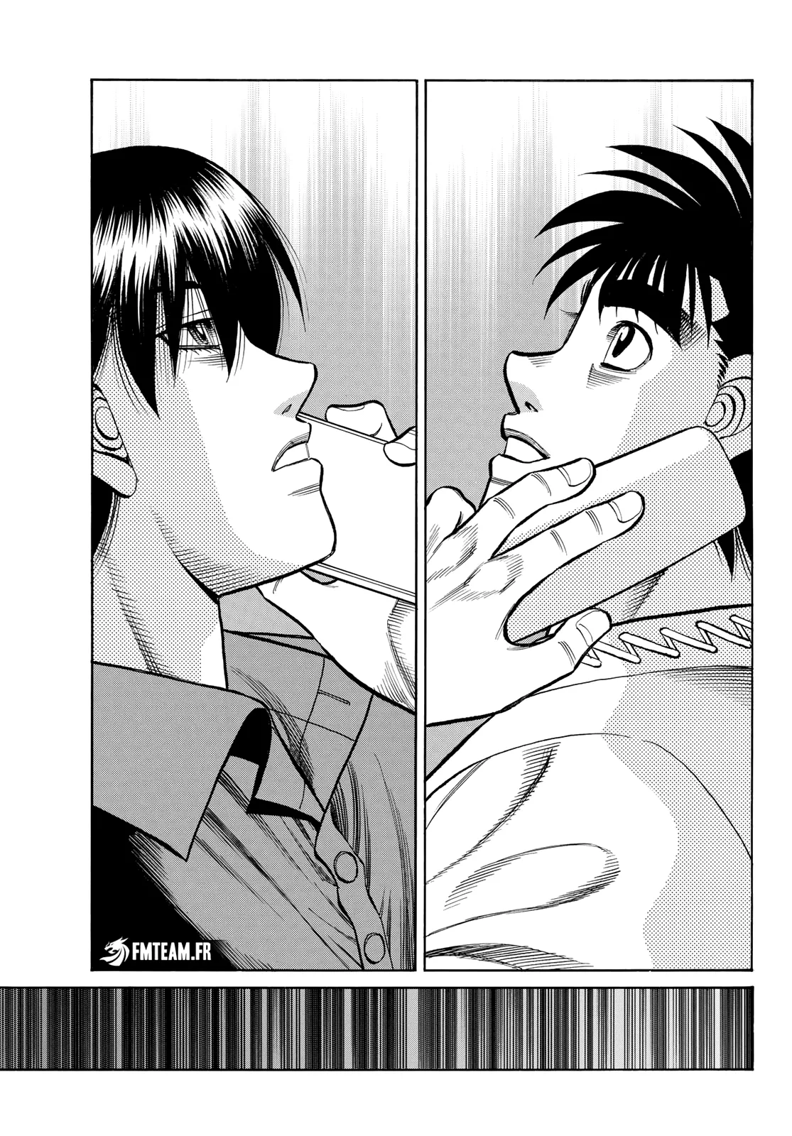 Hajime No Ippo - 1484 - 67b50f34c8469_f9ex.webp