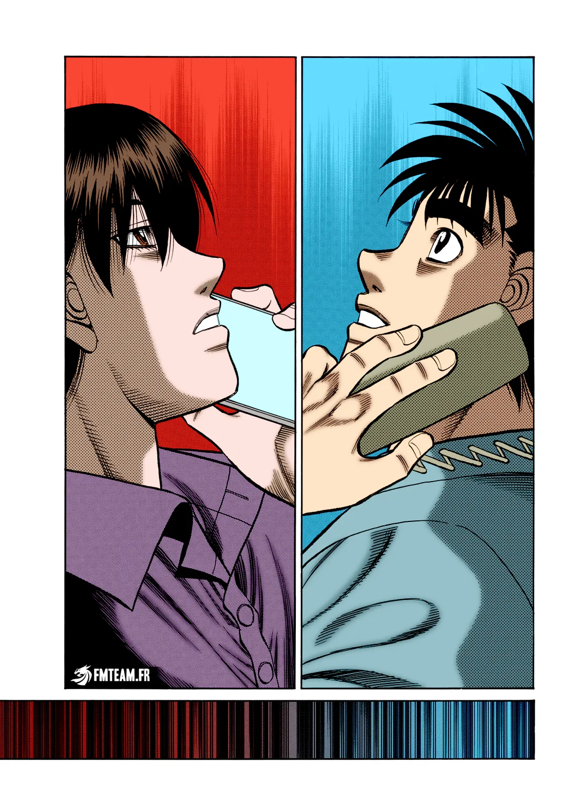 Hajime No Ippo - 1484 - 67b50f35a013e_bgcq.webp