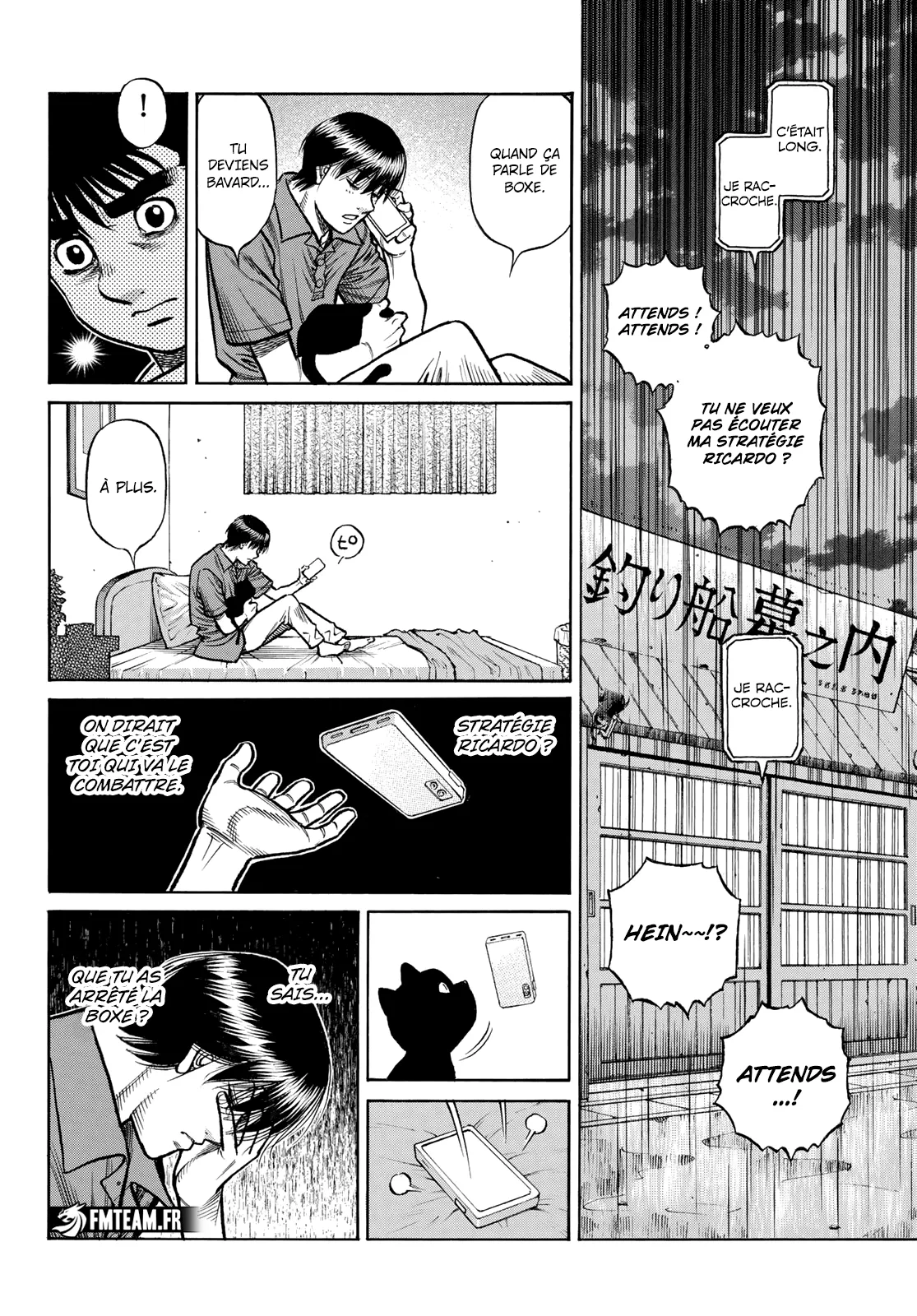 Hajime No Ippo - 1484 - 67b50f36627b3_cCtS.webp