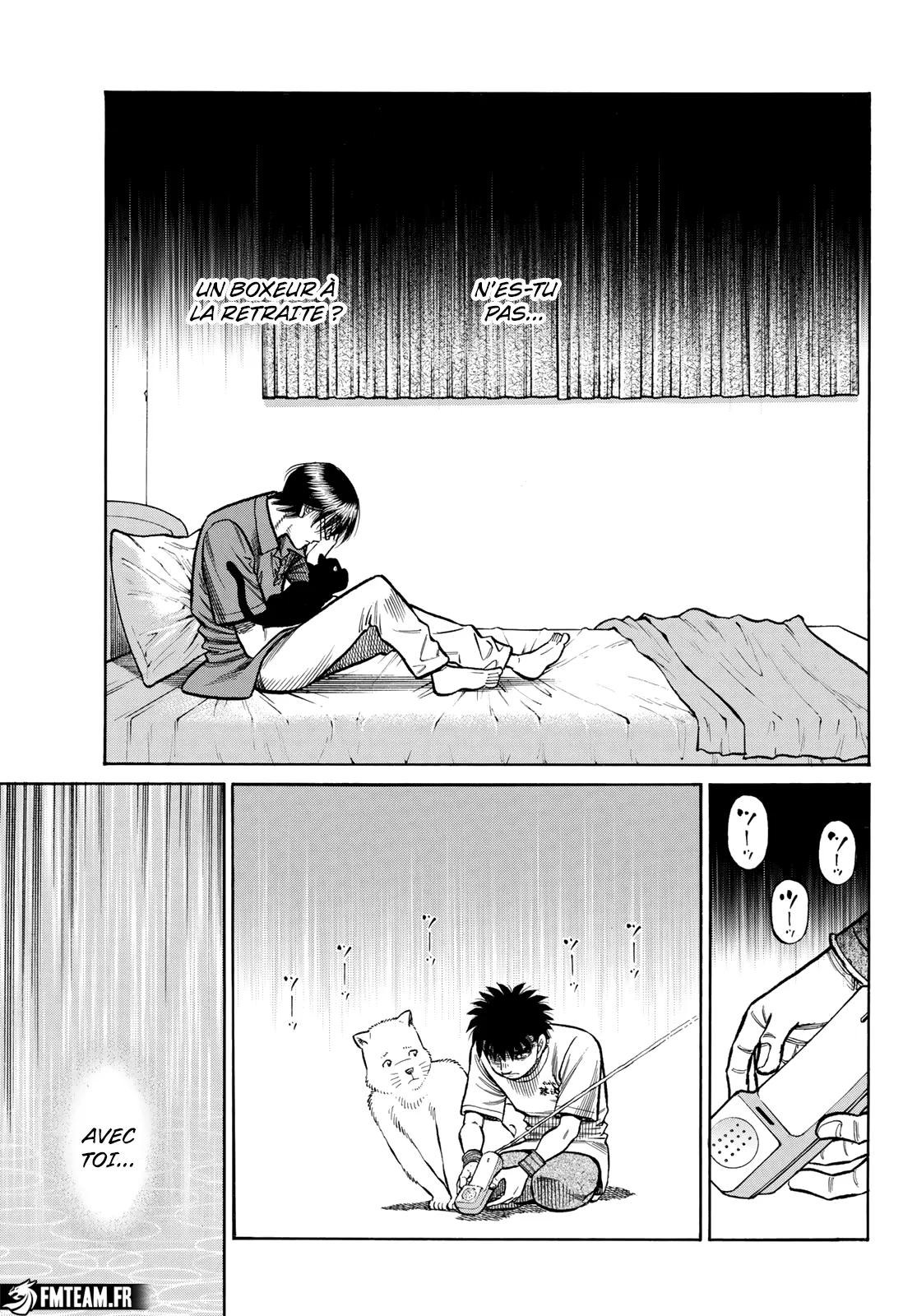 Hajime No Ippo - 1484 - 67b50f36eb245_Jkwt.webp