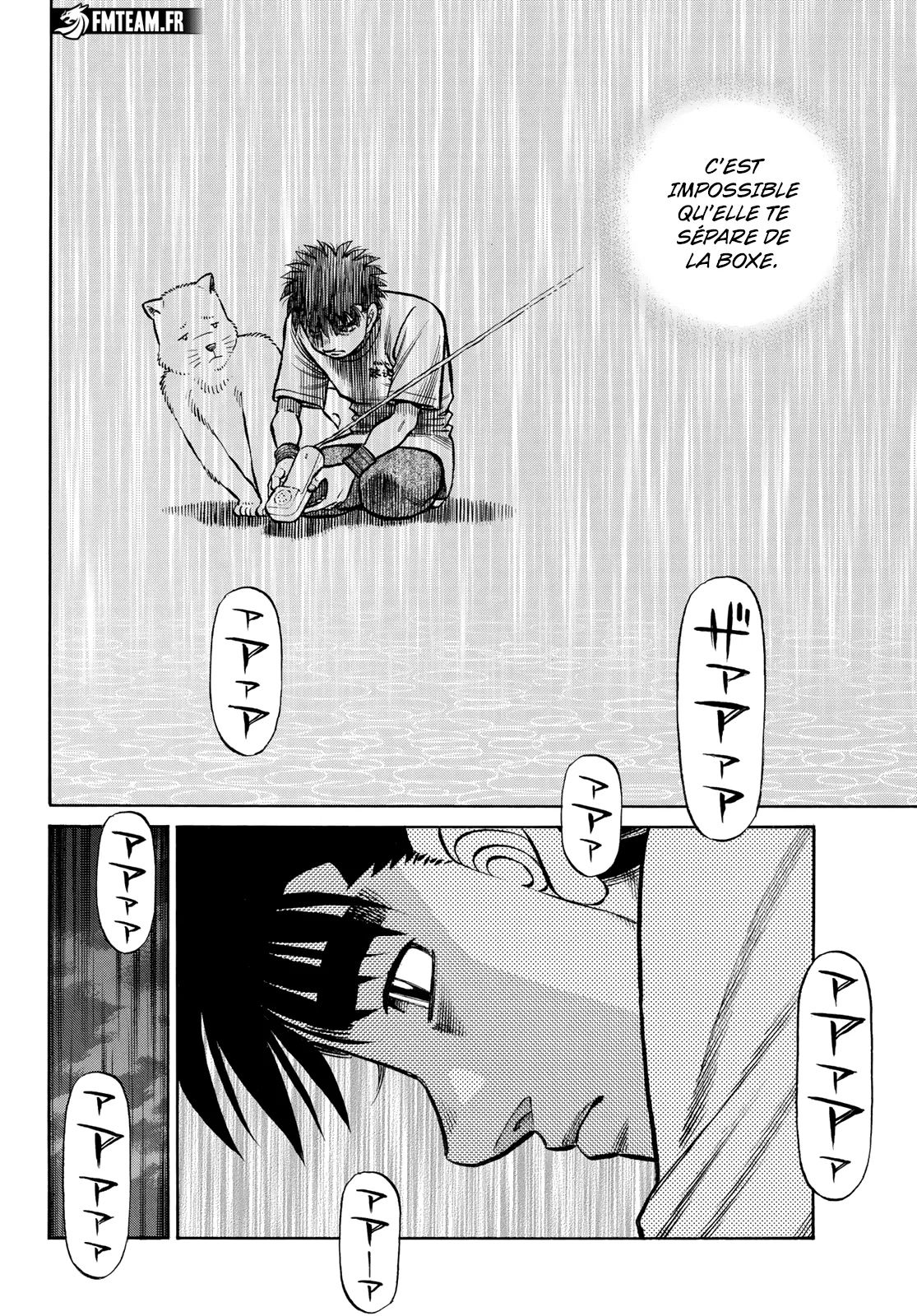 Hajime No Ippo - 1484 - 67b50f37843a8_b7oF.webp